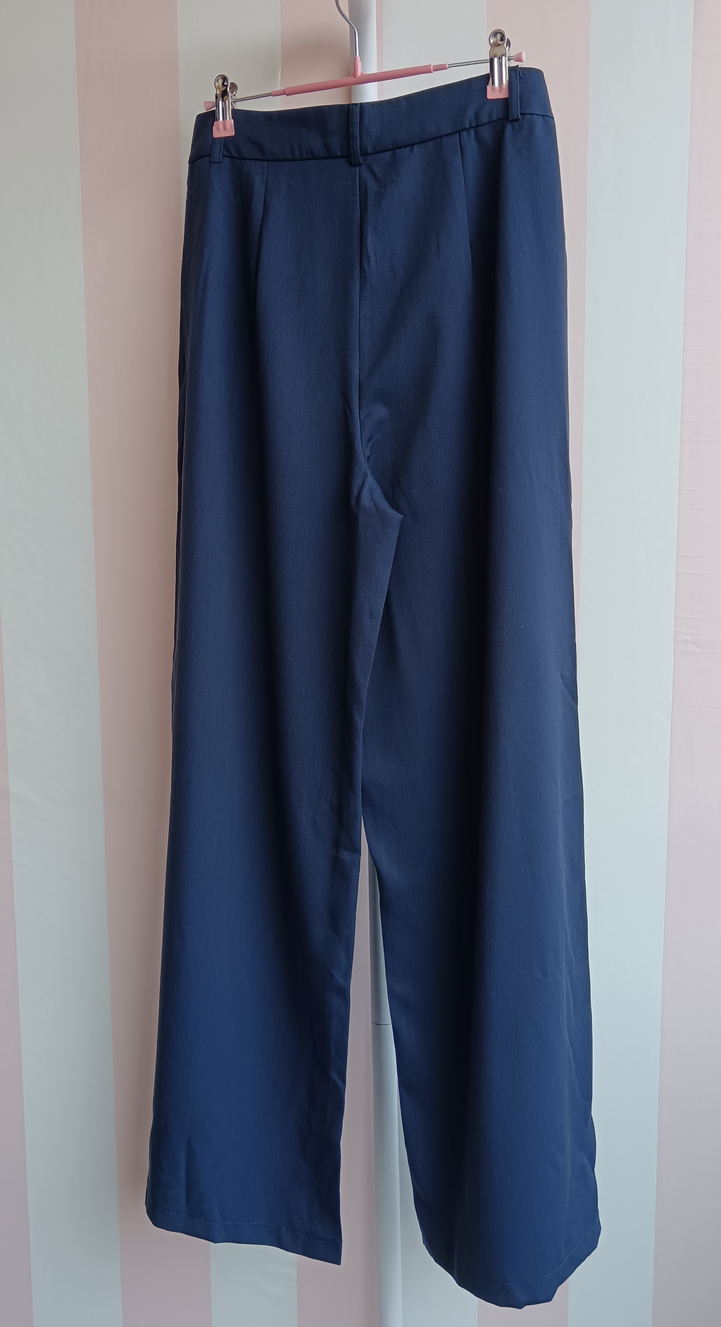 Quando hai passato una giornata da sola e ti sei sentita completa