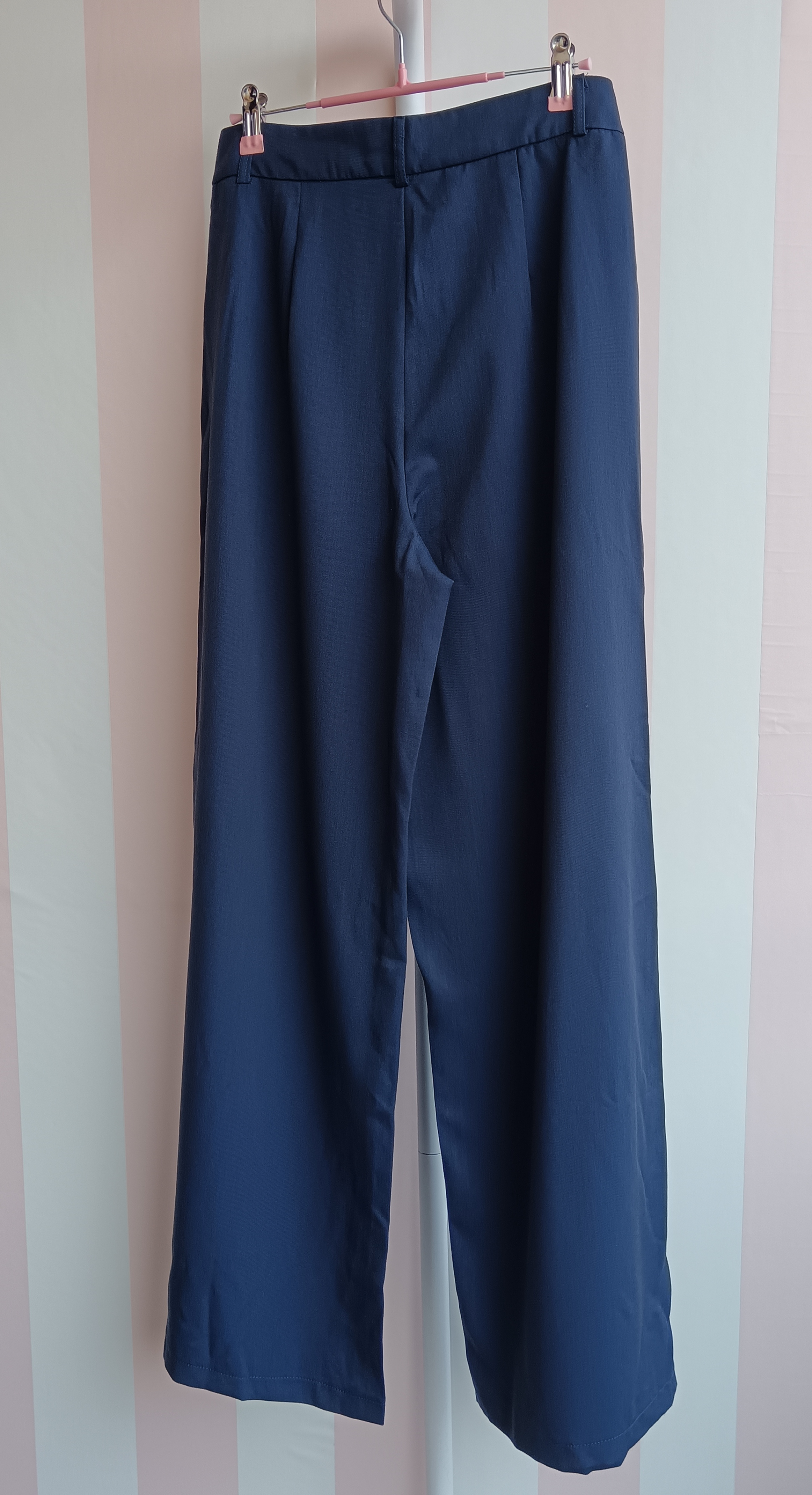 Quando hai passato una giornata da sola e ti sei sentita completa