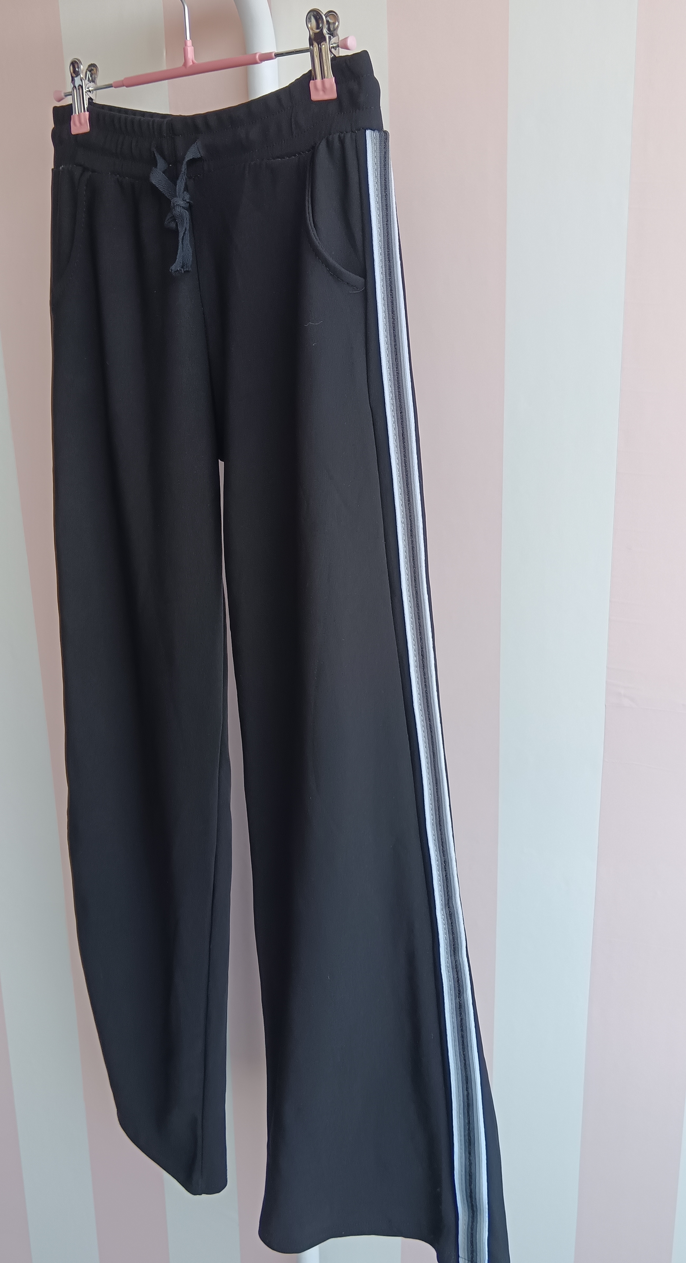 La volta che hai fatto una scelta che ti ha cambiata per sempre