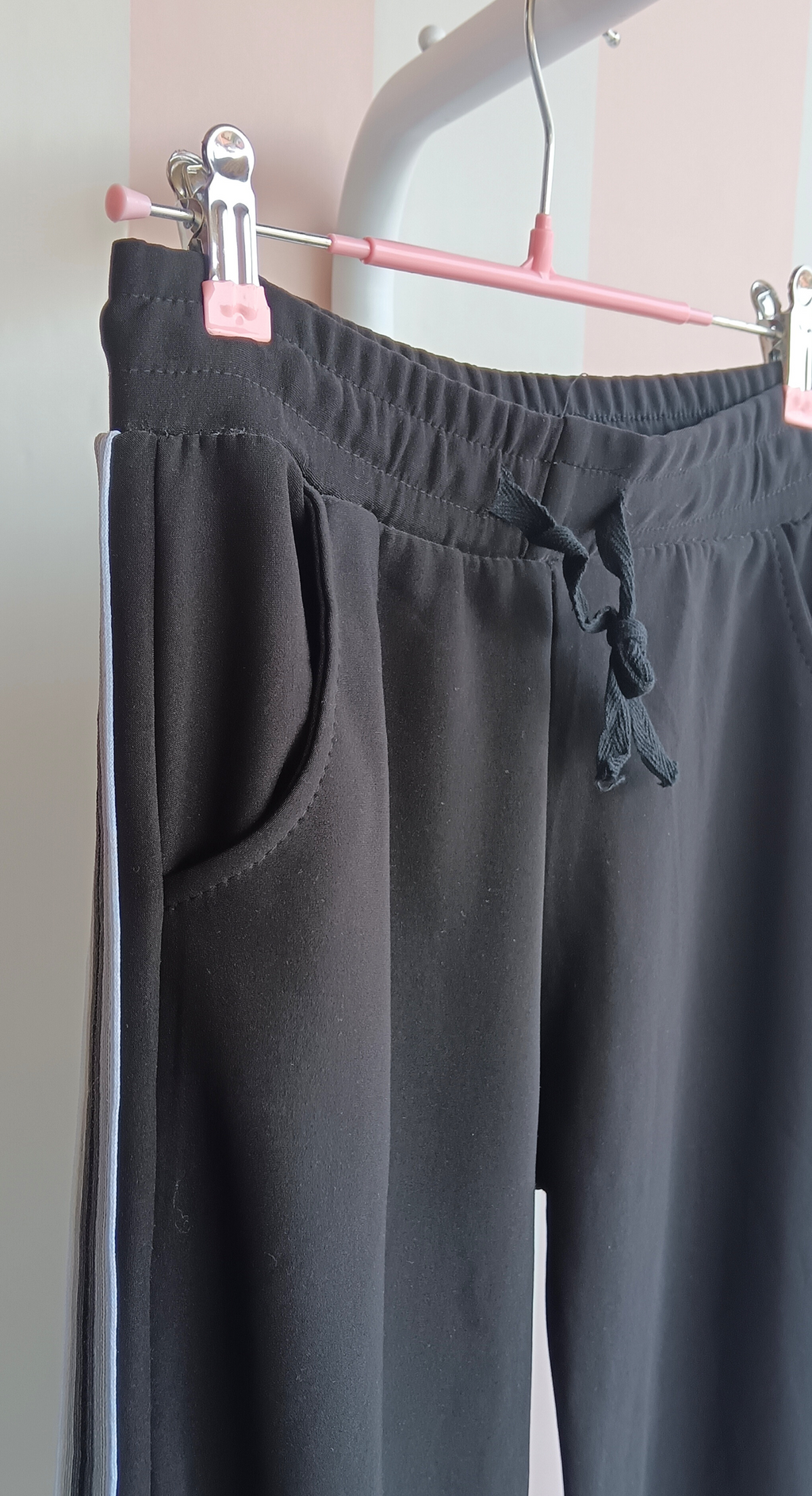 La volta che hai fatto una scelta che ti ha cambiata per sempre