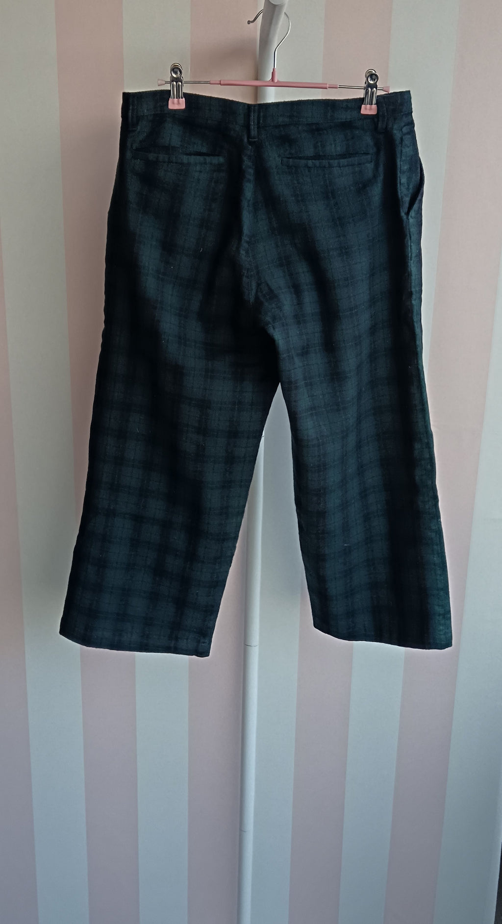 La passeggiata invernale sulla spiaggia