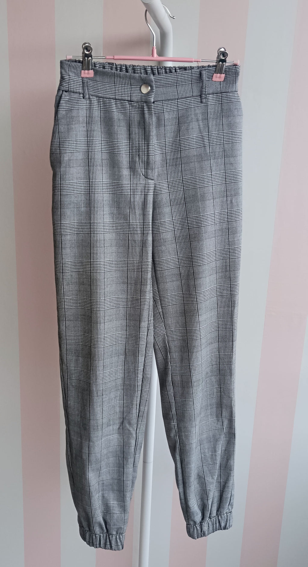 Quella volta in cui ti sei sentita davvero libera