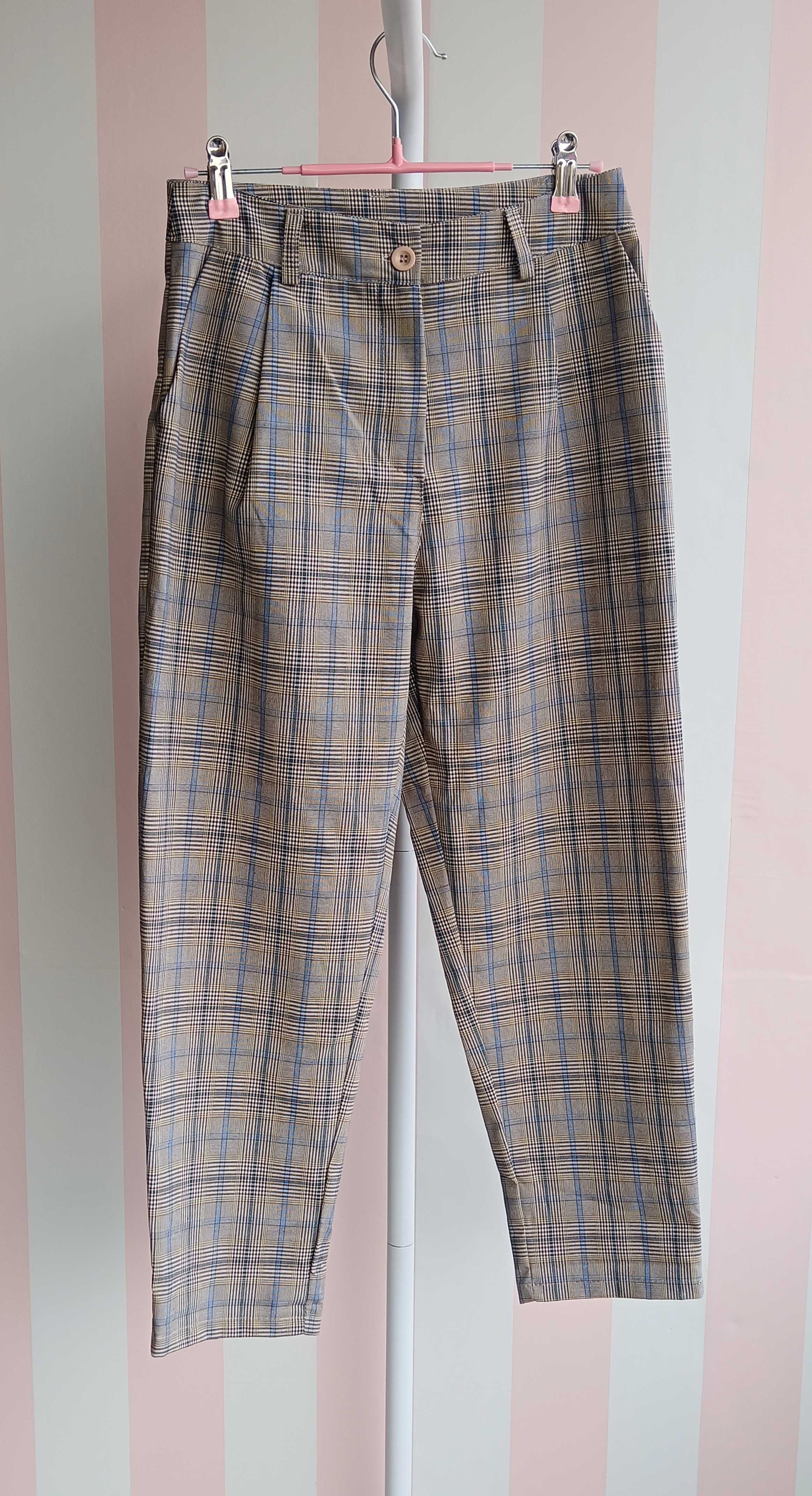 L’amore arrivato all’improvviso