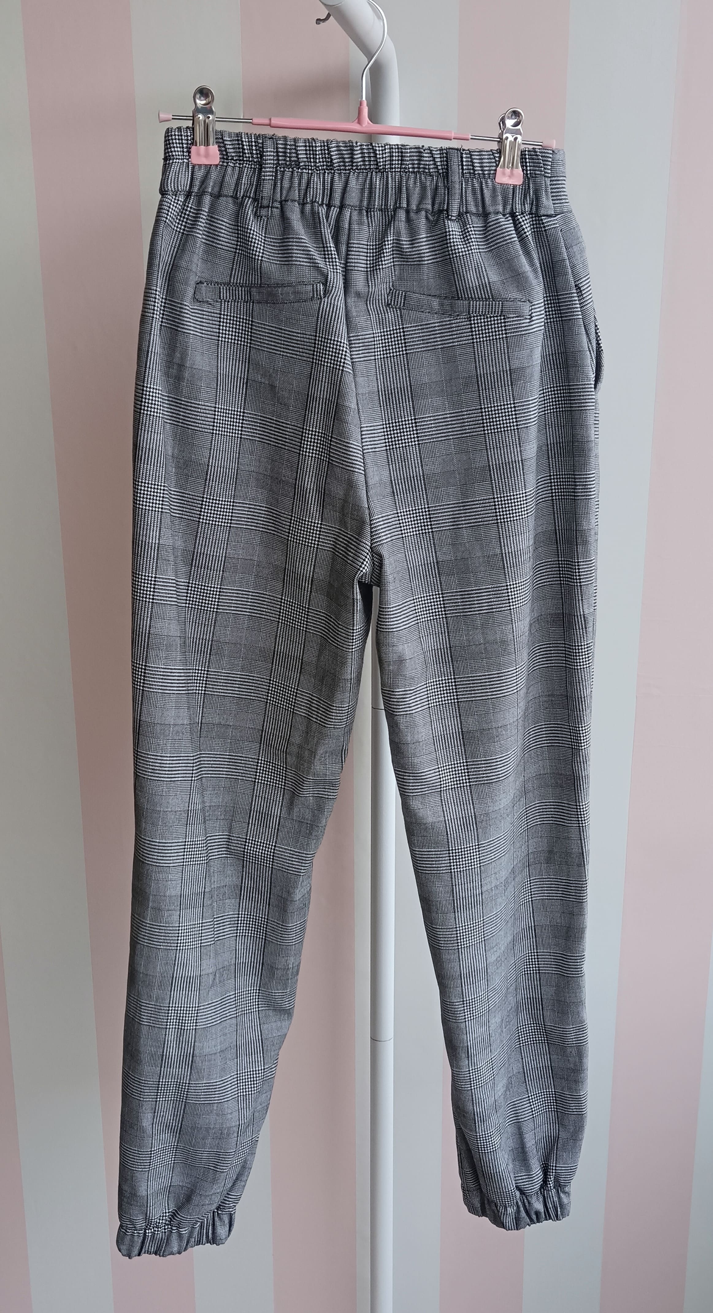 Quella volta in cui ti sei sentita davvero libera