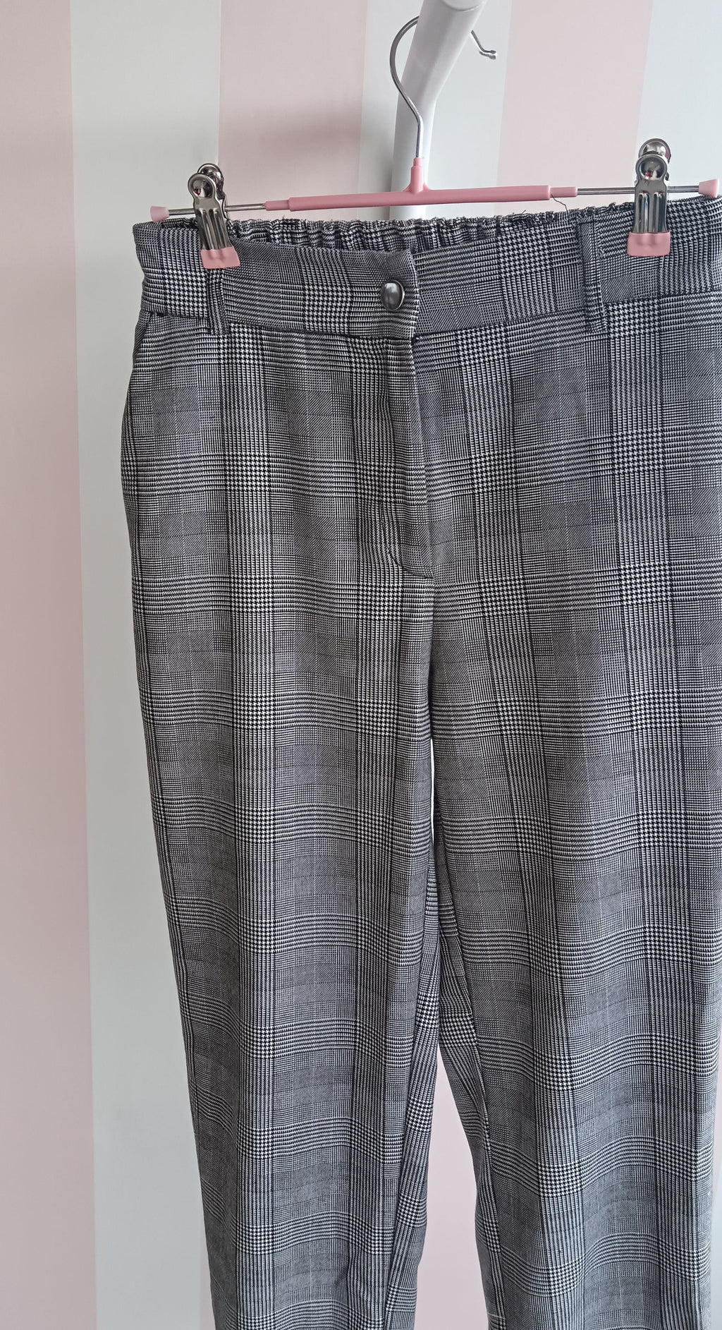 Quella volta in cui ti sei sentita davvero libera