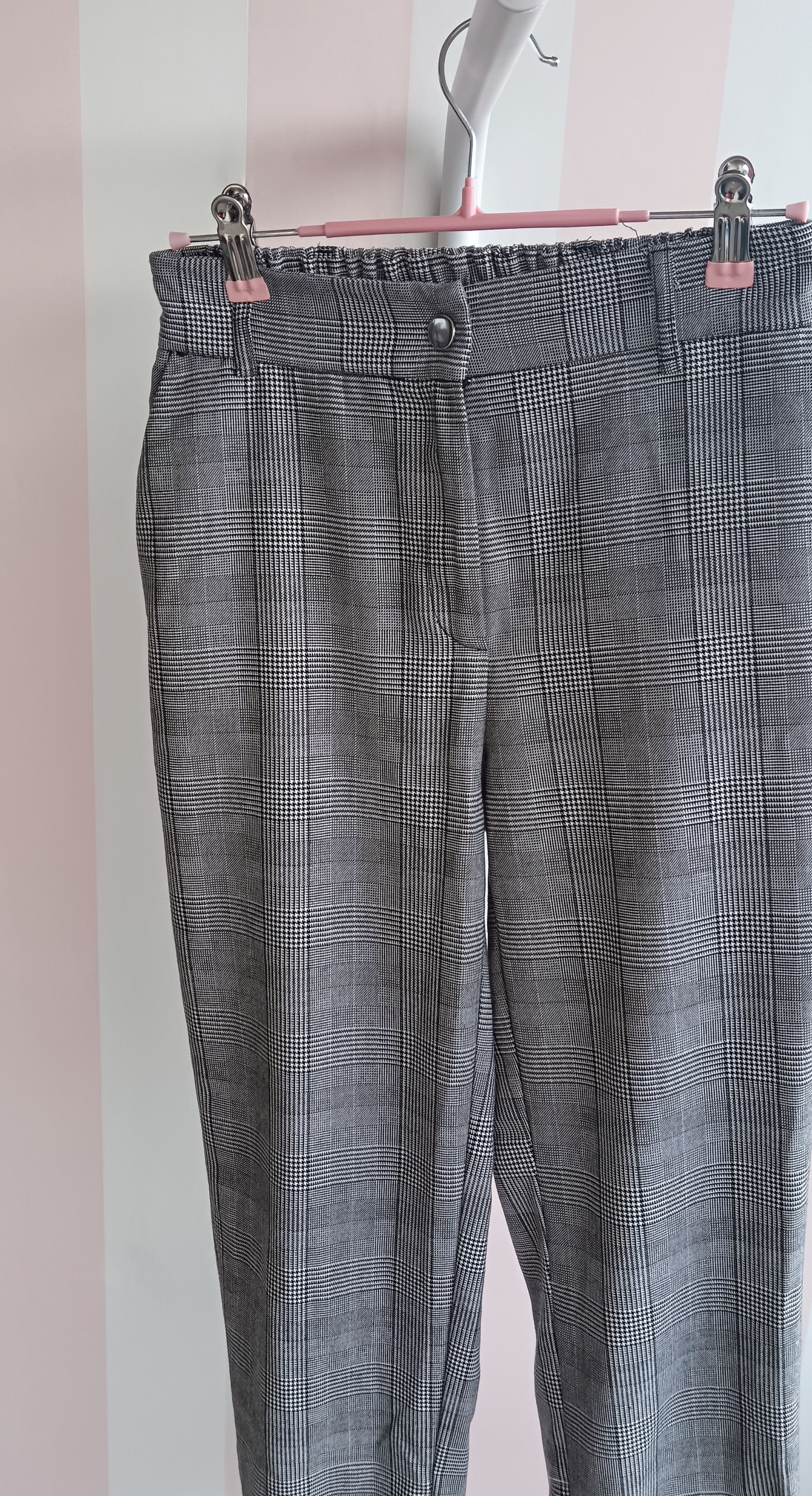 Quella volta in cui ti sei sentita davvero libera