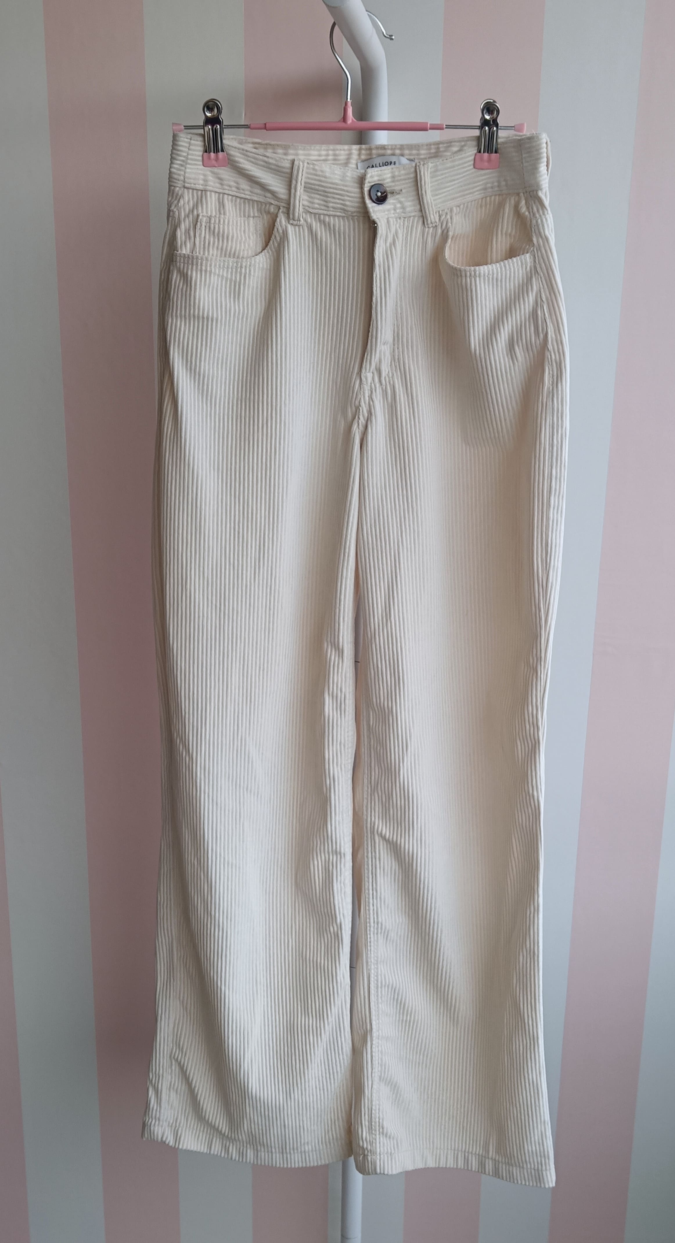 La prima notte in ospedale con tuo figlio