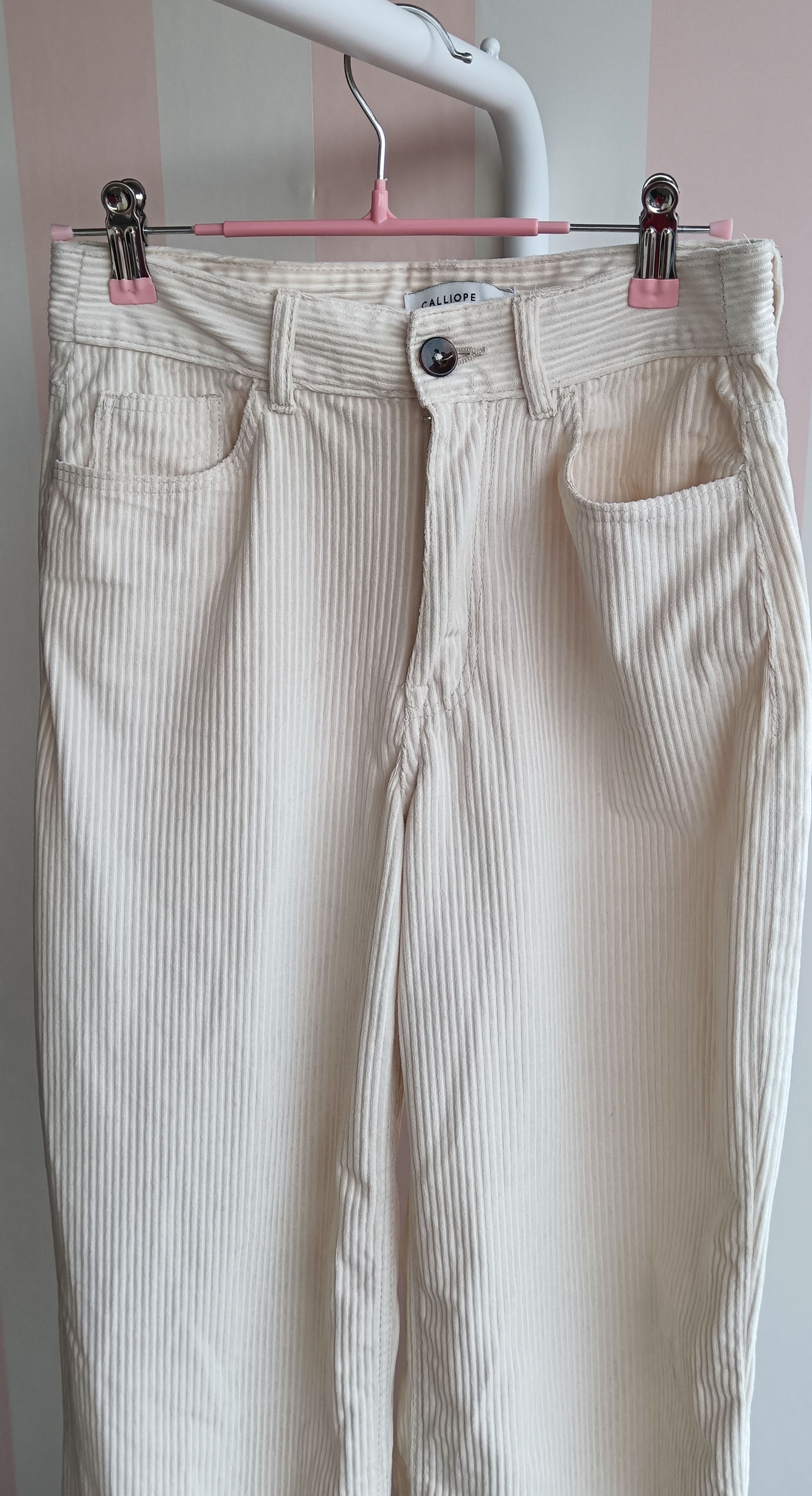 La prima notte in ospedale con tuo figlio