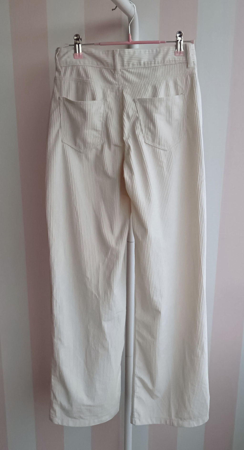 La prima notte in ospedale con tuo figlio