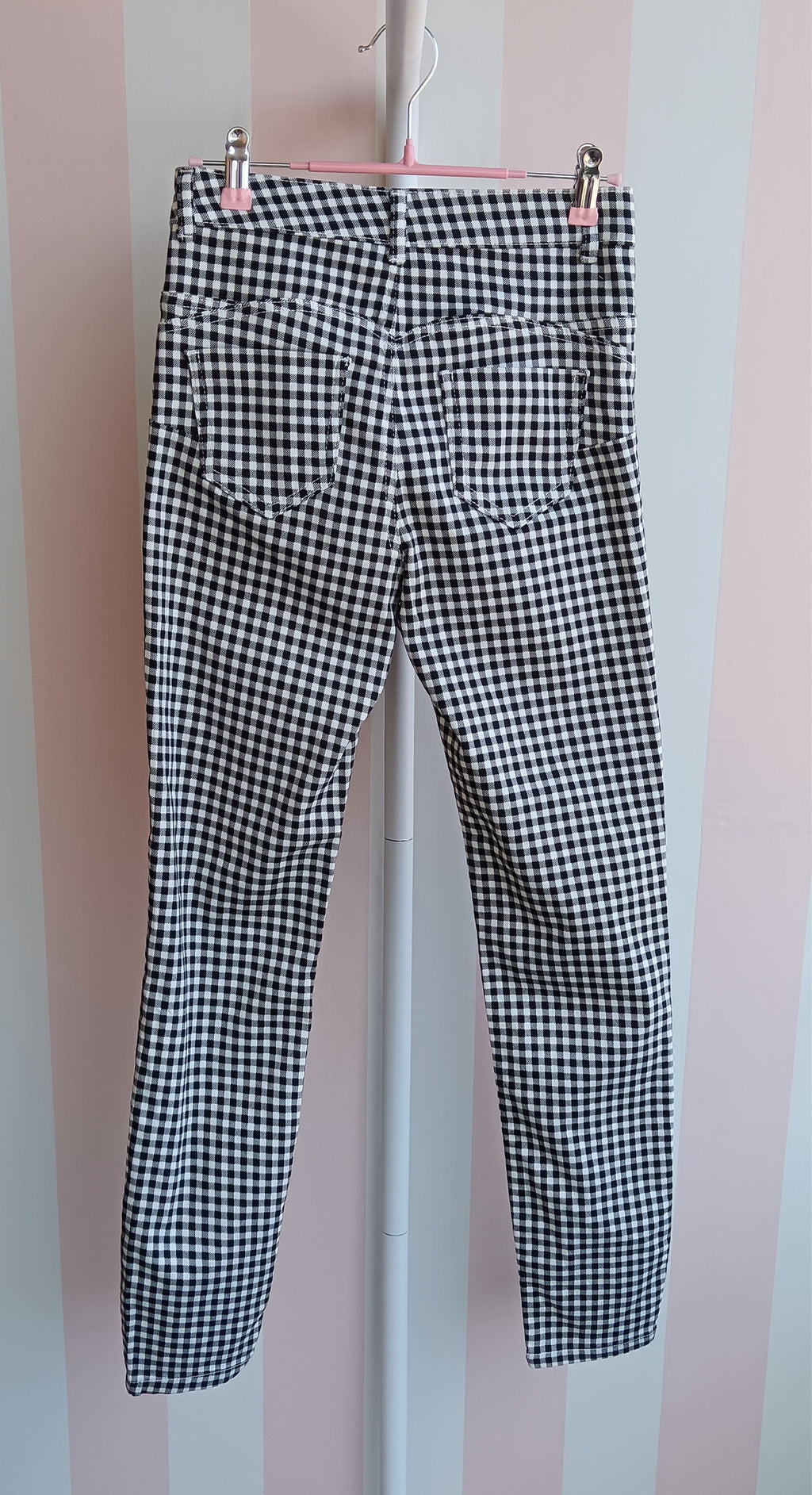 Quel commento negativo sul tuo fisico