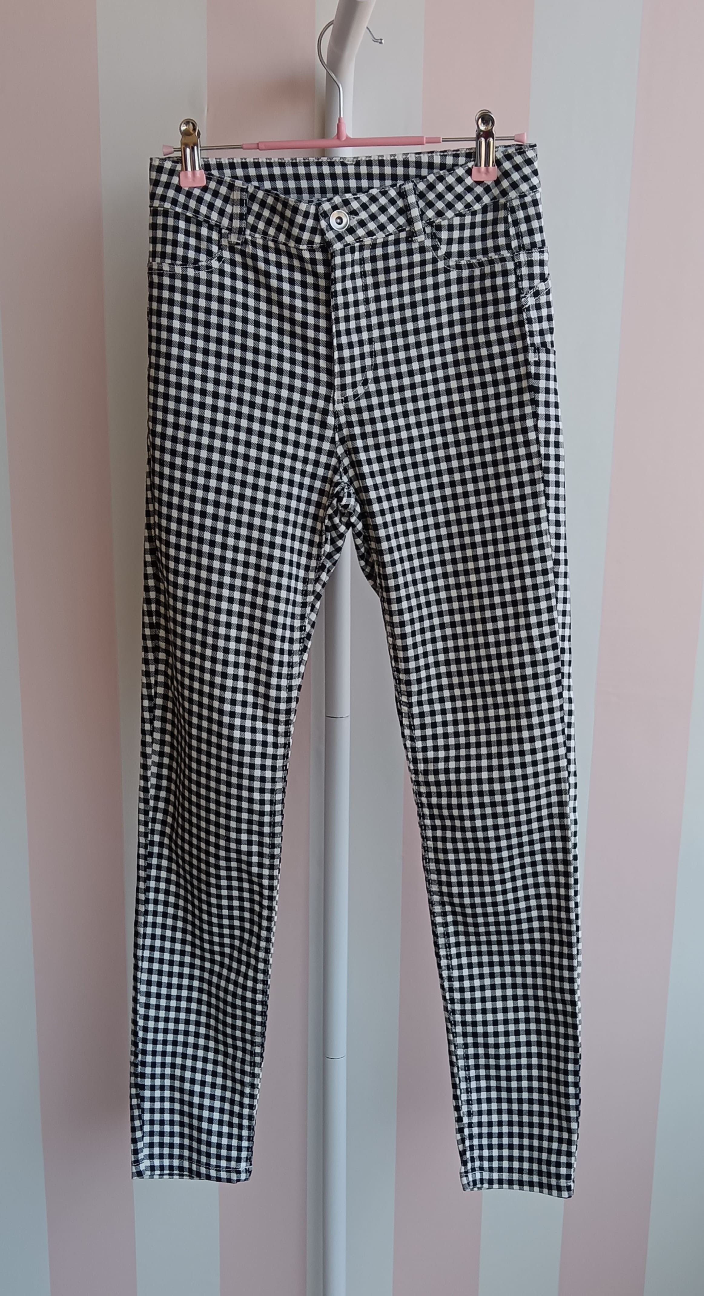 Quel commento negativo sul tuo fisico