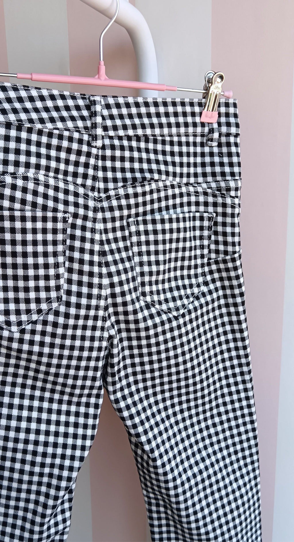 Quel commento negativo sul tuo fisico