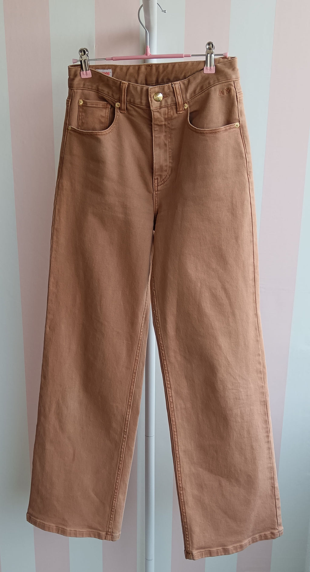 Quando parli del tuo dolore con qualcuno di fidato