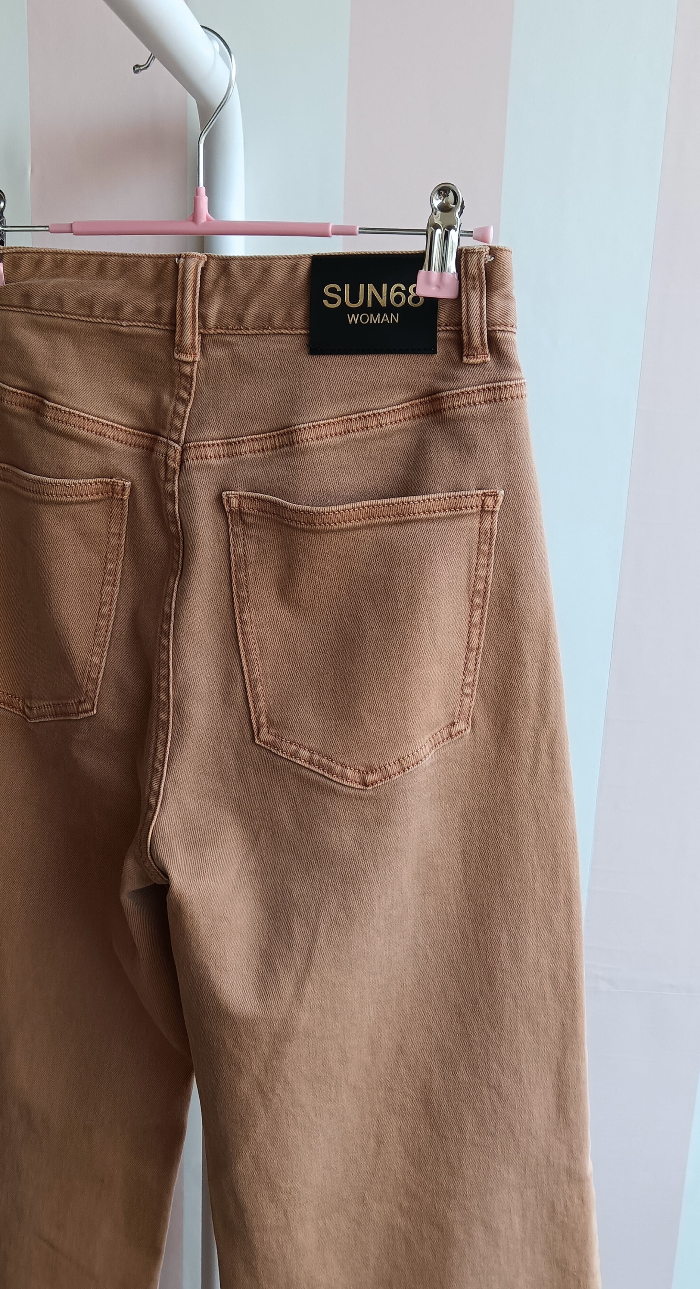 Quando parli del tuo dolore con qualcuno di fidato