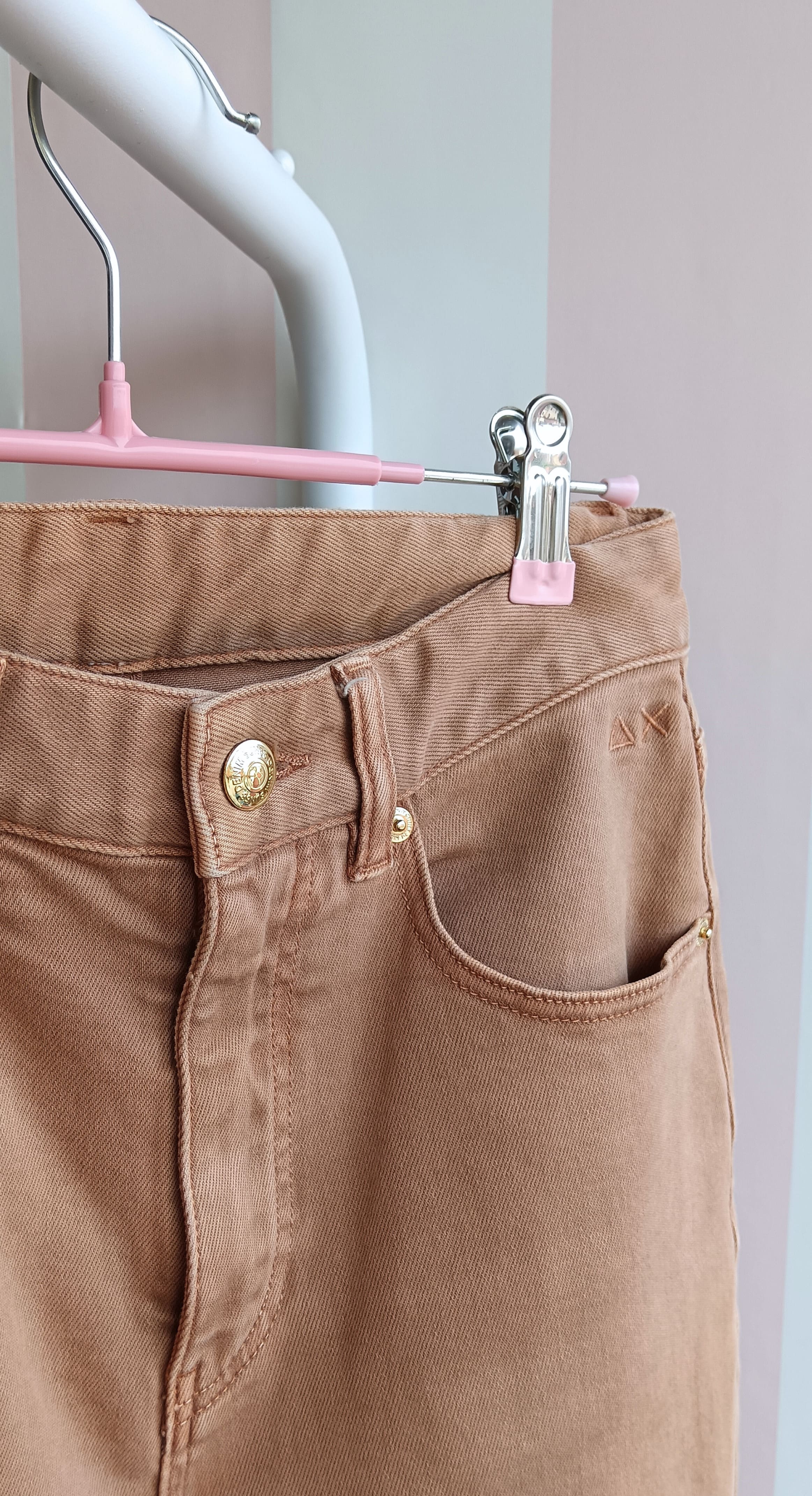 Quando parli del tuo dolore con qualcuno di fidato