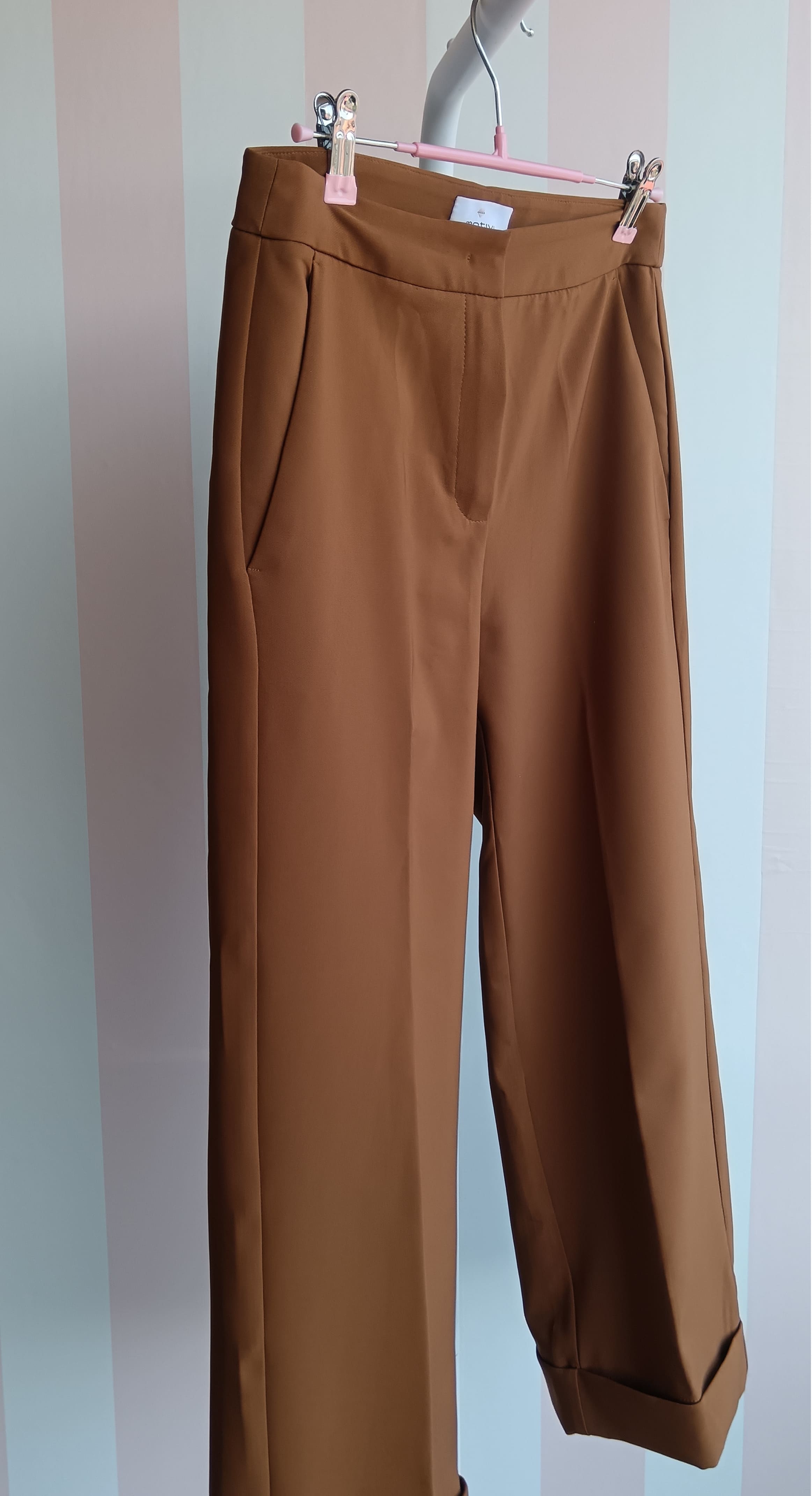 Quando hai deciso di essere il protagonista della tua vita