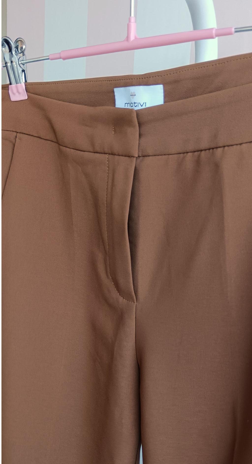 Quando hai deciso di essere il protagonista della tua vita