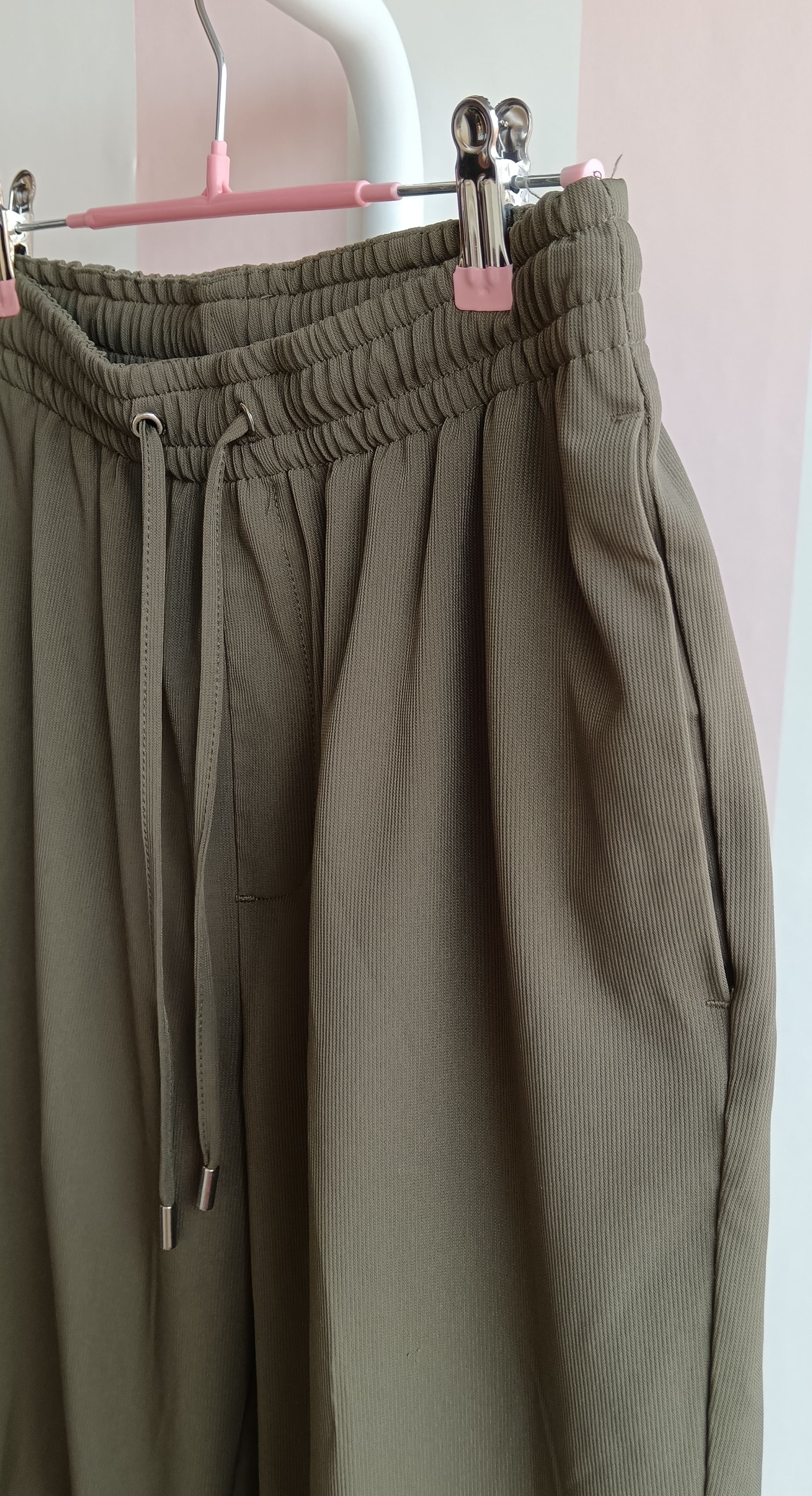 Quando senti il bisogno di dire qualcosa, ma non trovi le parole