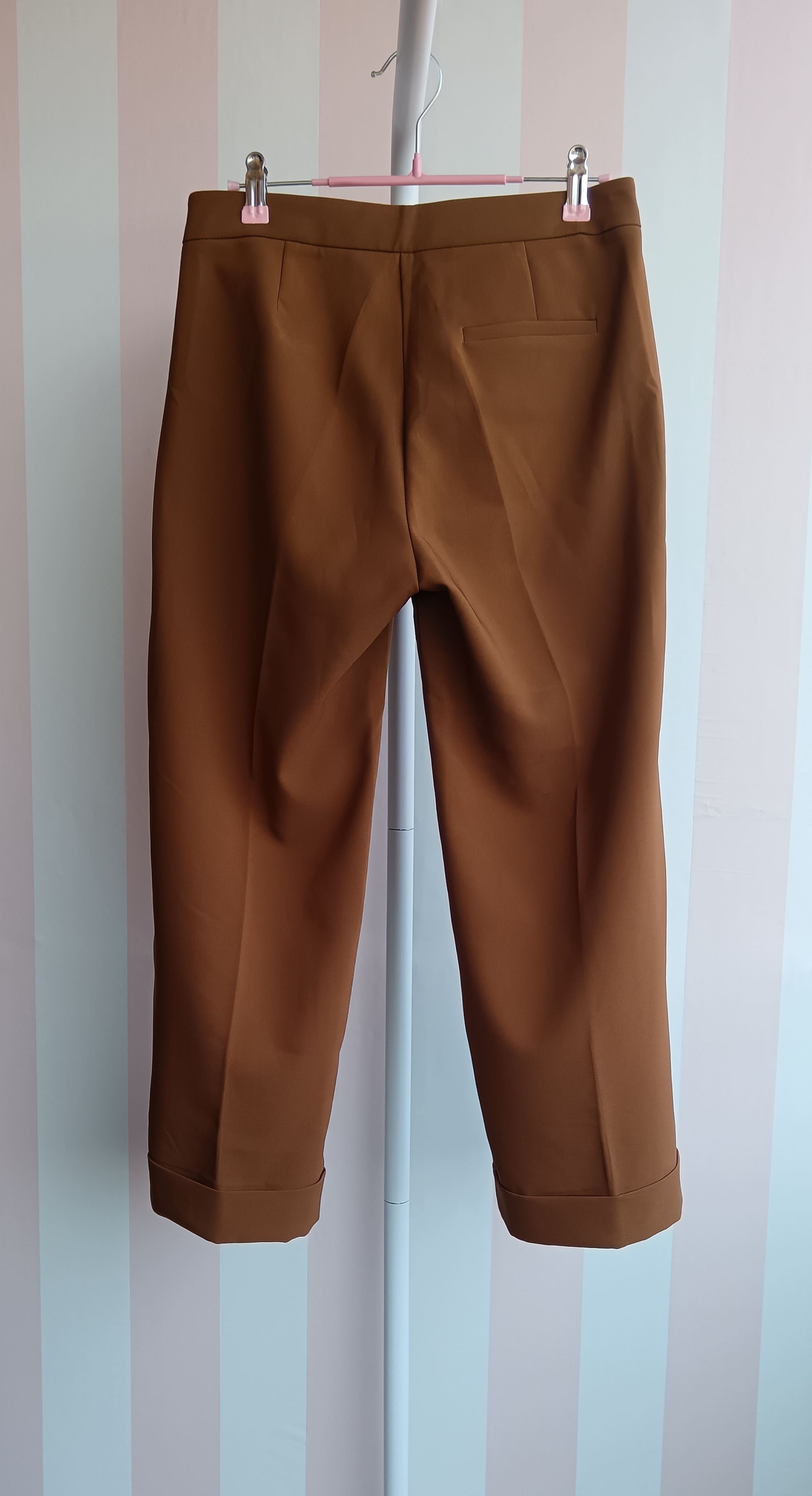 Quando hai deciso di essere il protagonista della tua vita