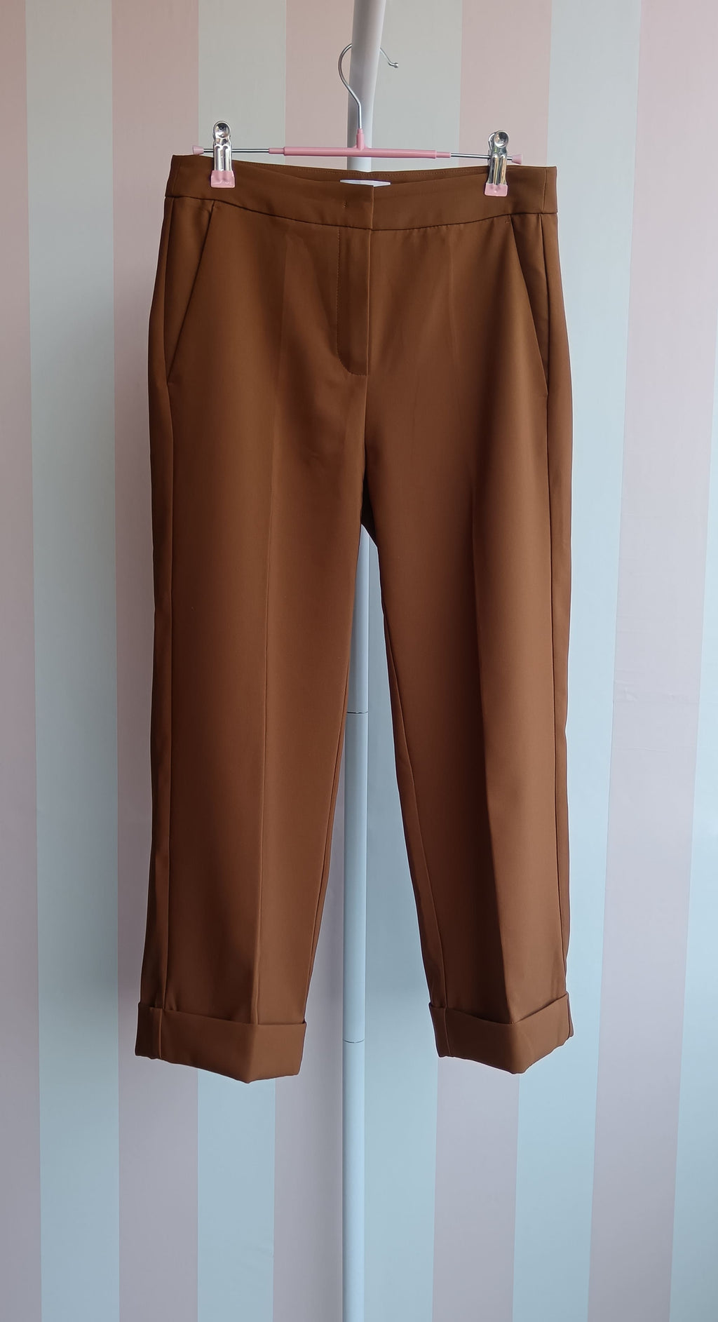 Quando hai deciso di essere il protagonista della tua vita