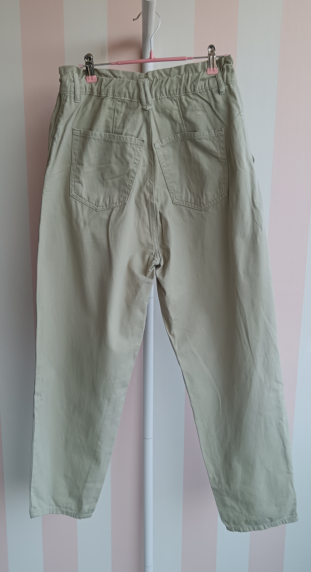 Quando hai fatto pace con il tuo passato