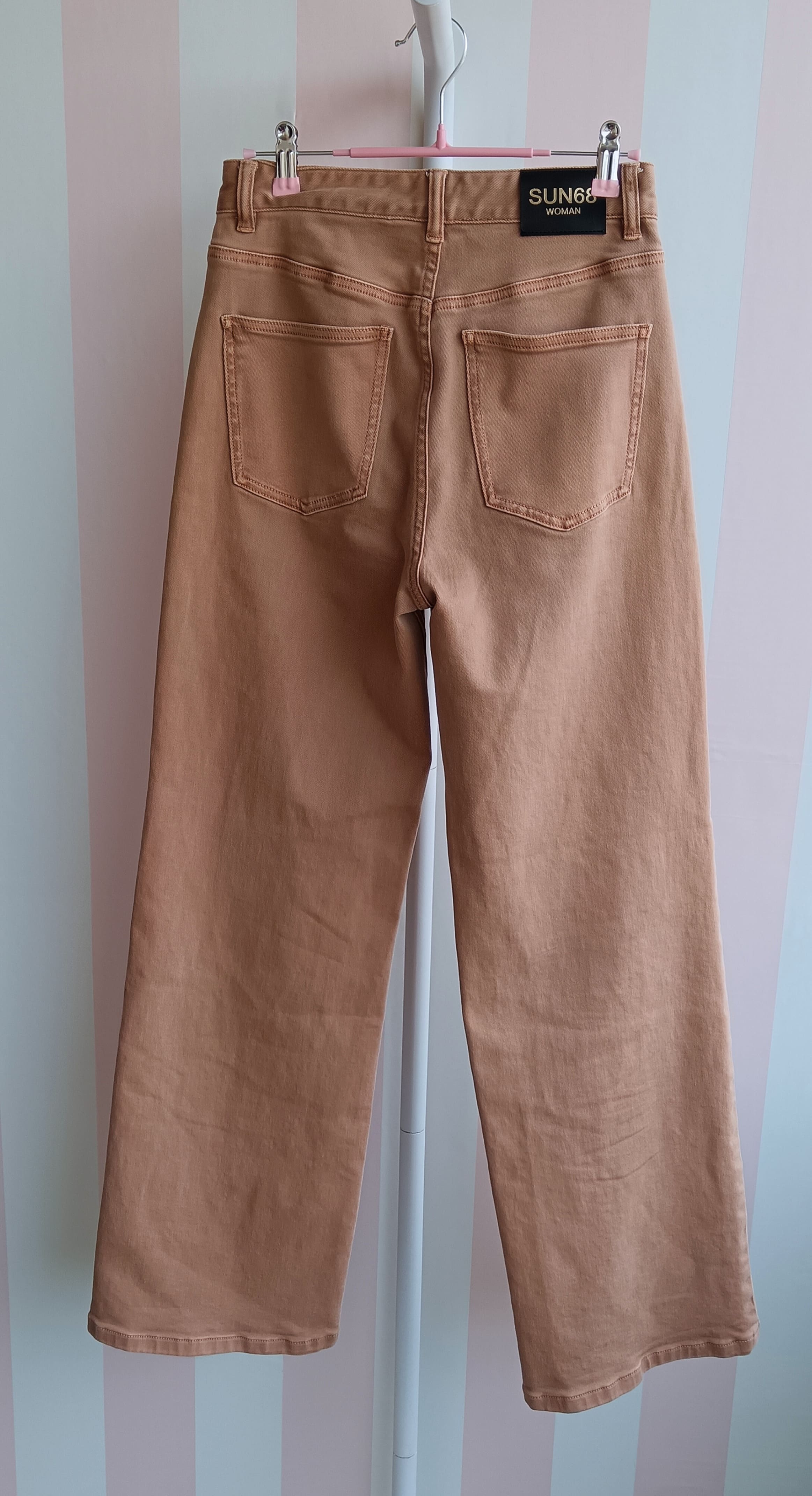 Quando parli del tuo dolore con qualcuno di fidato