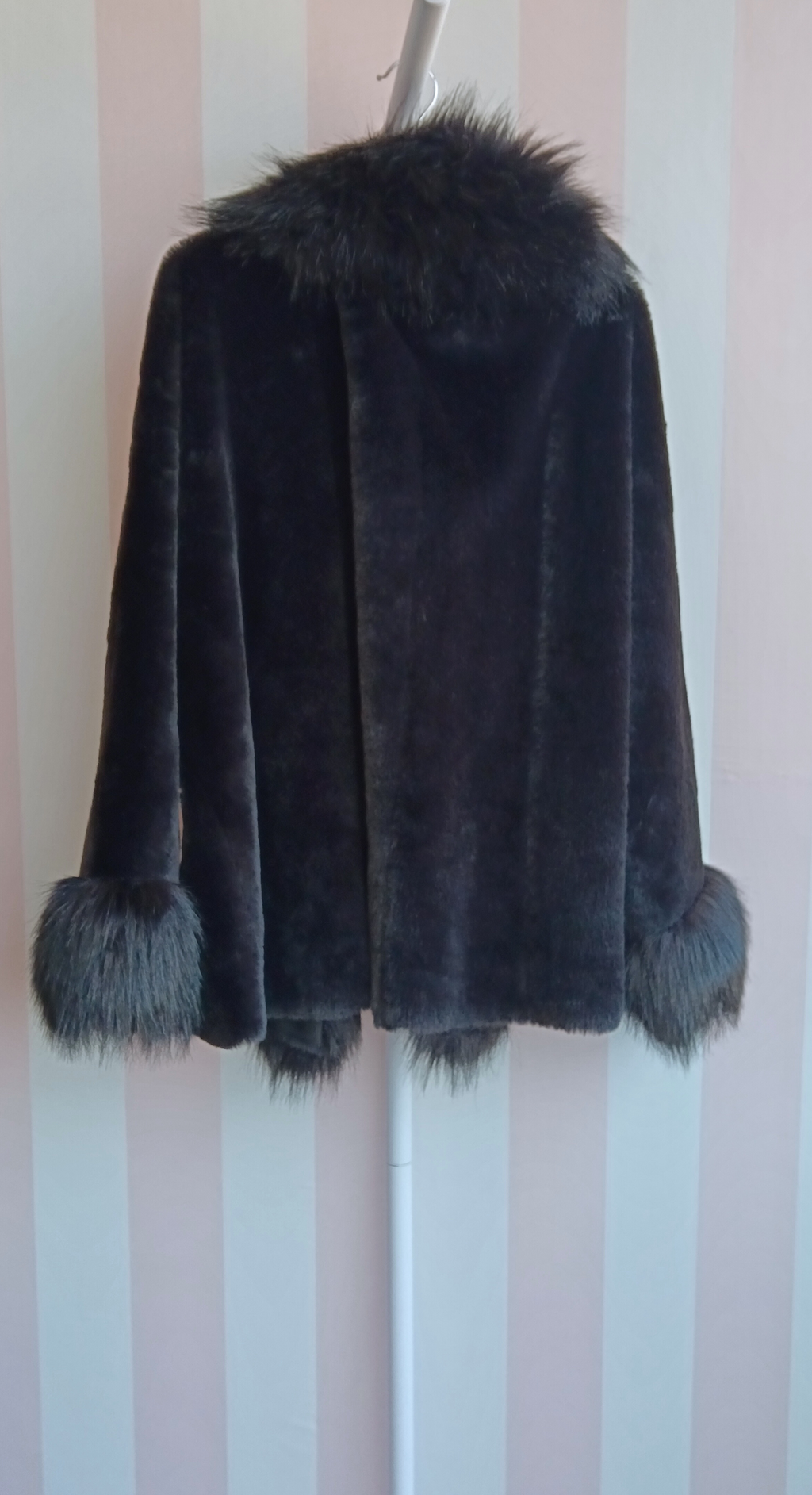 Quando hai capito che il cambiamento richiede sacrificio