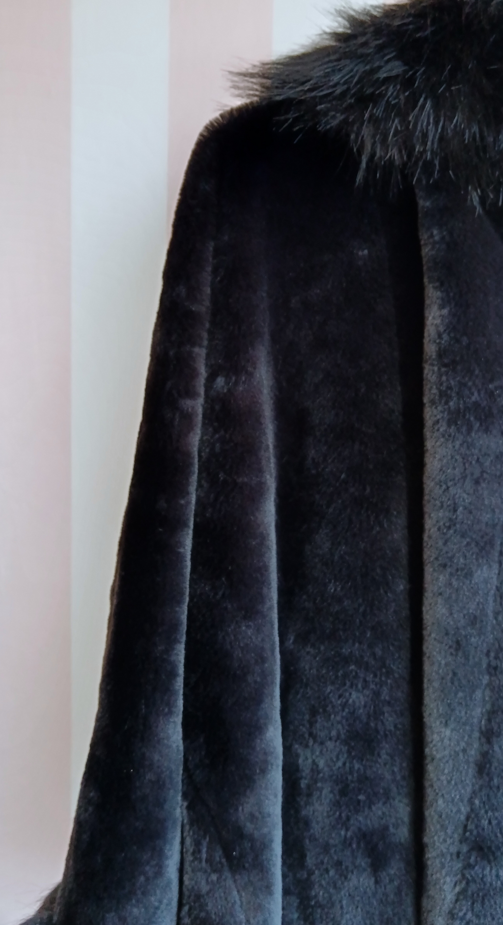 Quando hai capito che il cambiamento richiede sacrificio