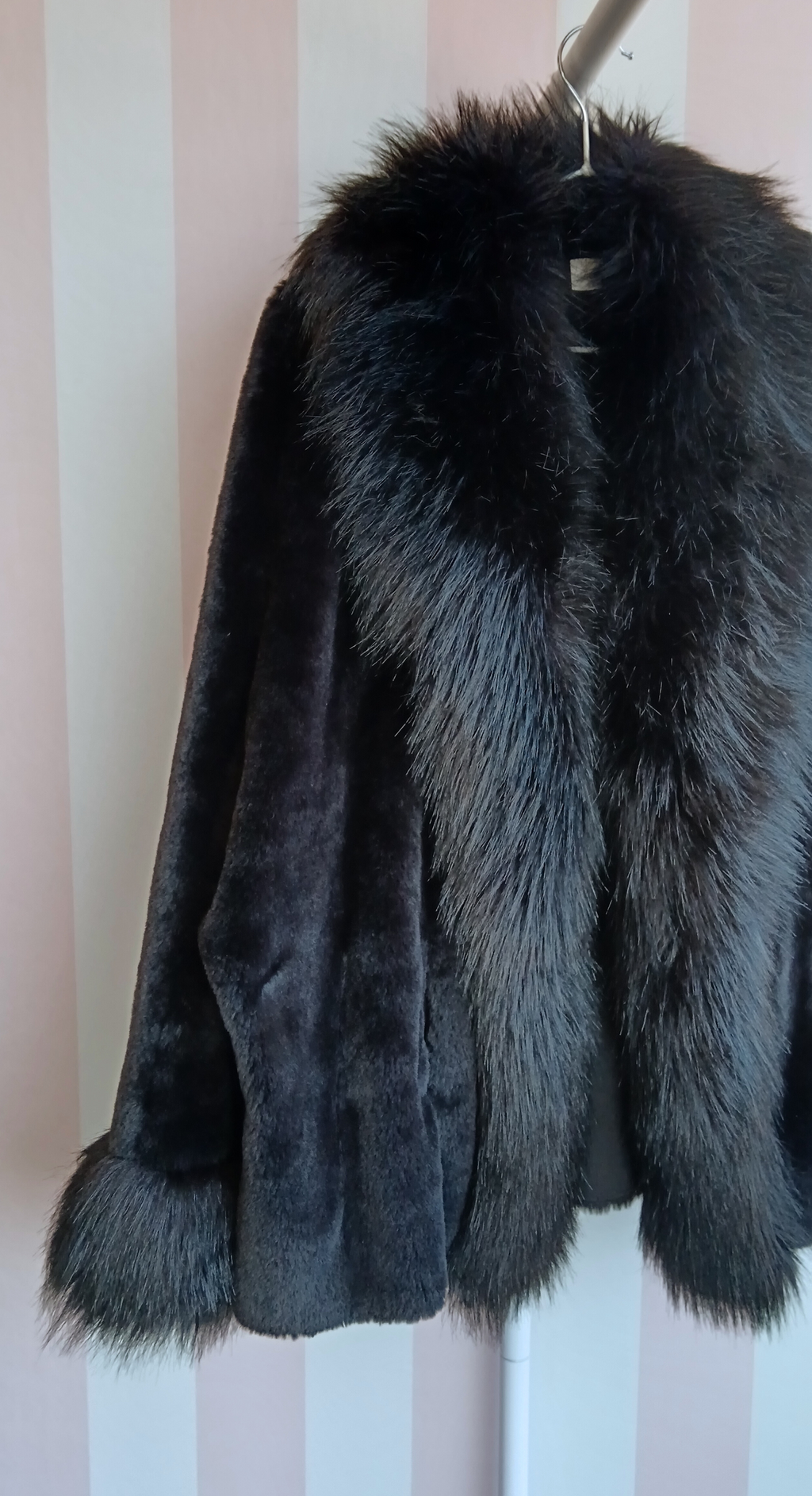 Quando hai capito che il cambiamento richiede sacrificio