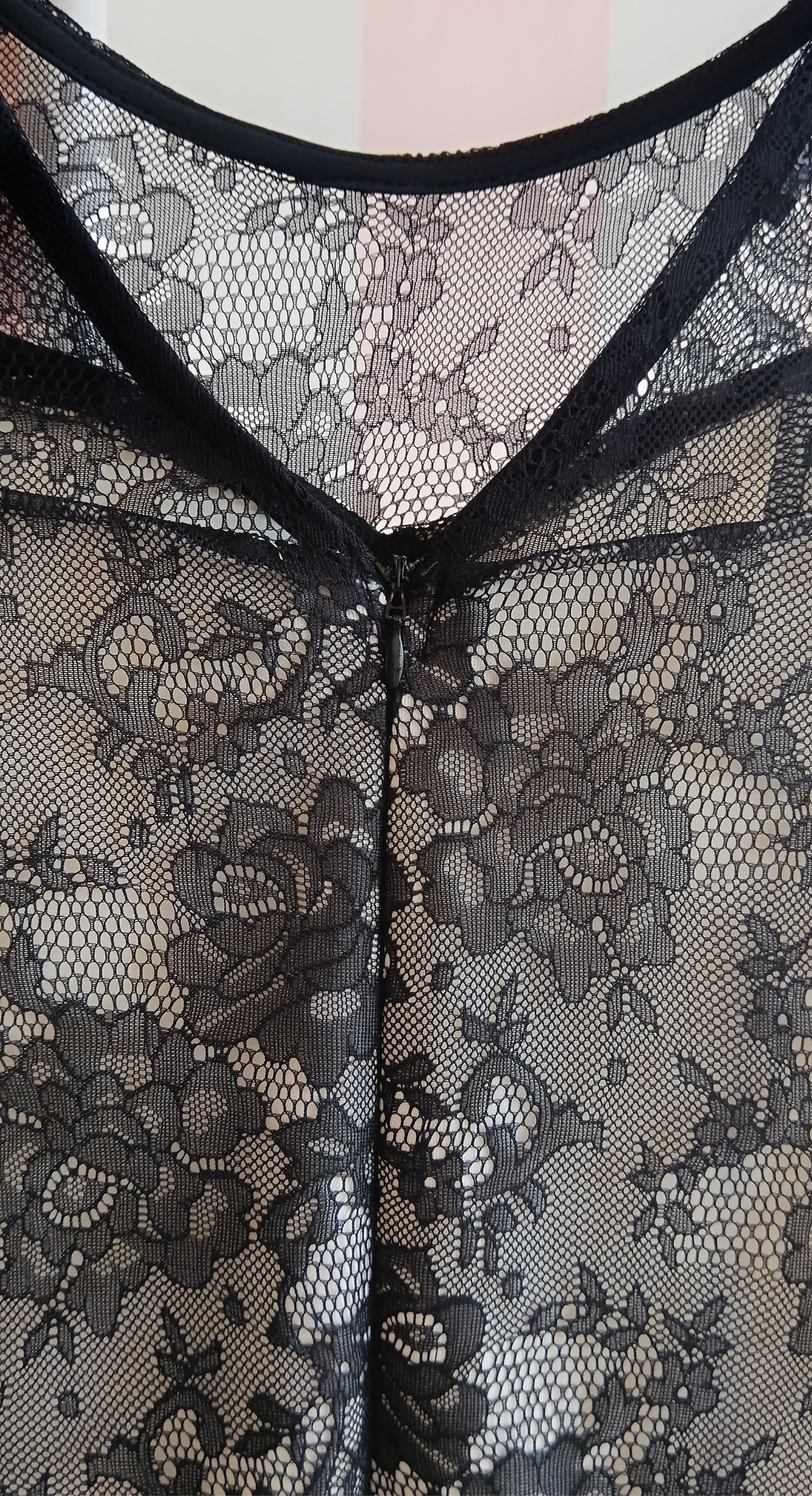 Quando hai capito che non era la persona giusta per te