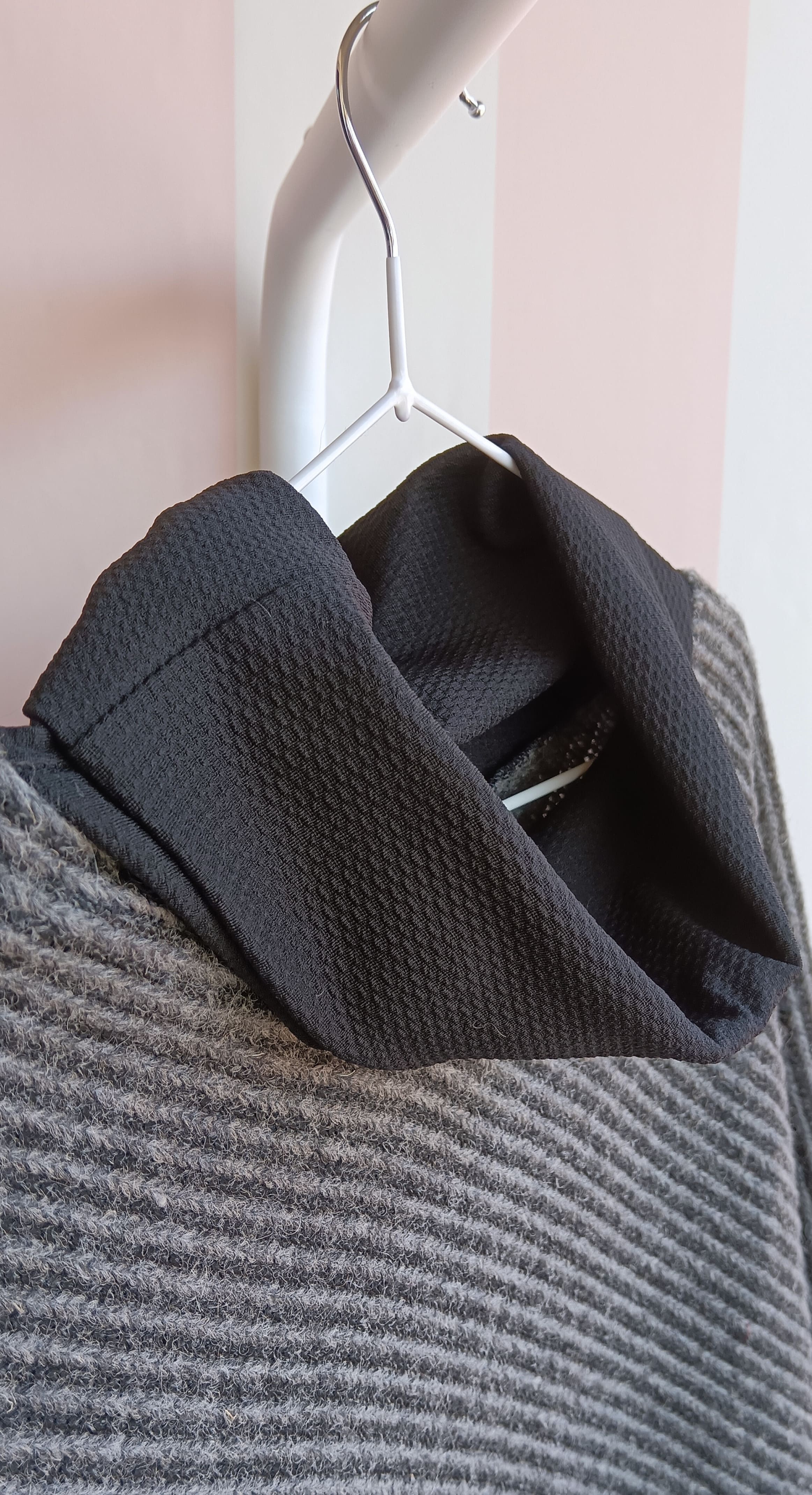 Le notti insonni prima di prendere una scelta importante