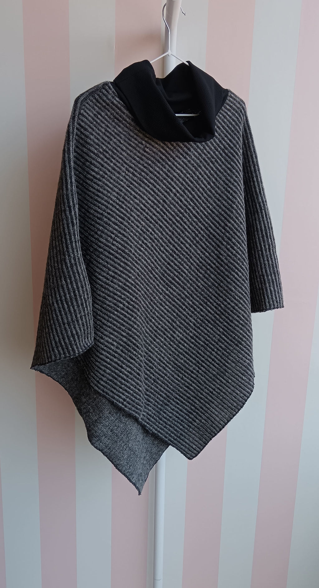 Le notti insonni prima di prendere una scelta importante