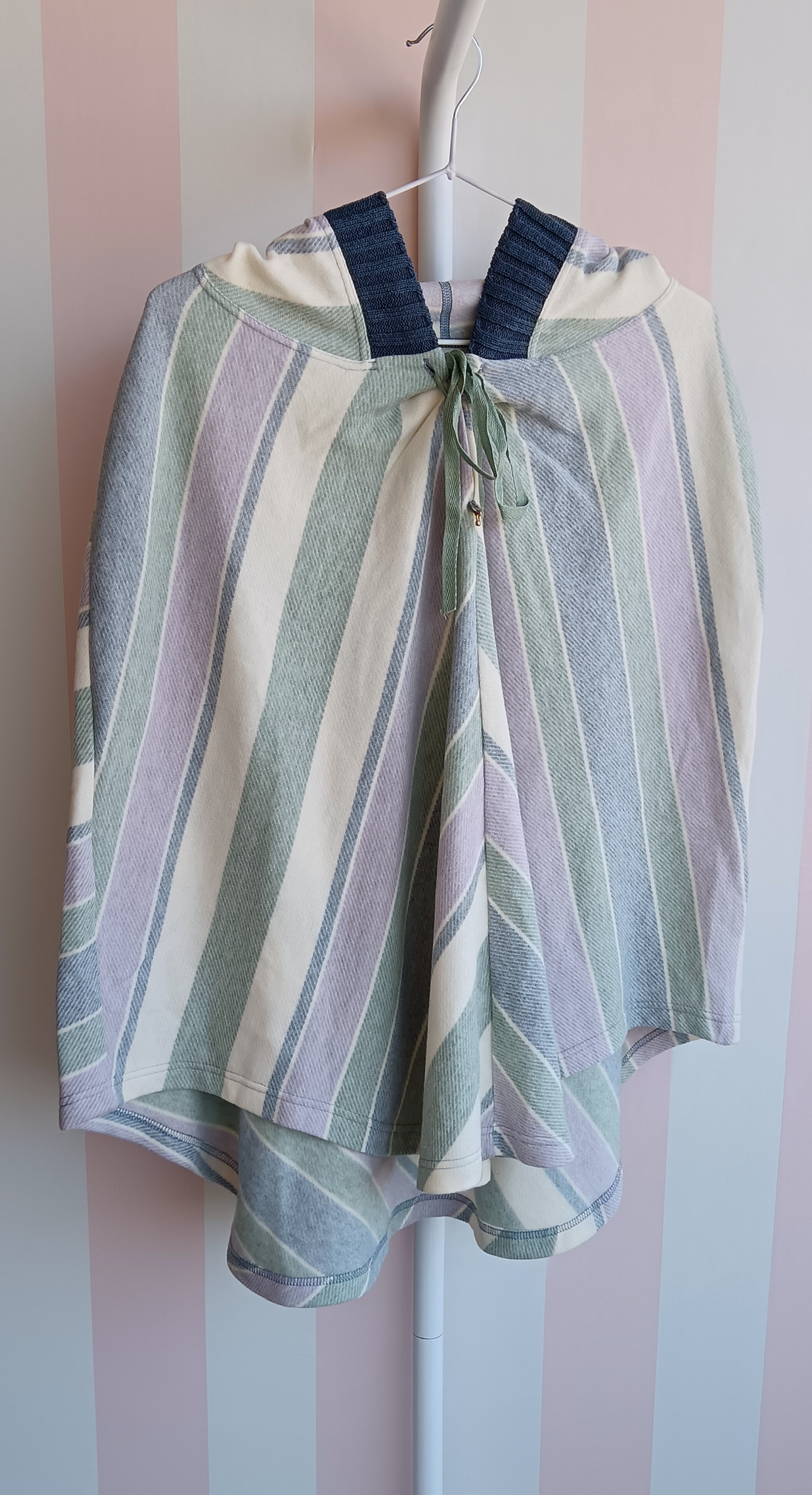 Quella volta che hai aiutato la tua amica a studiare