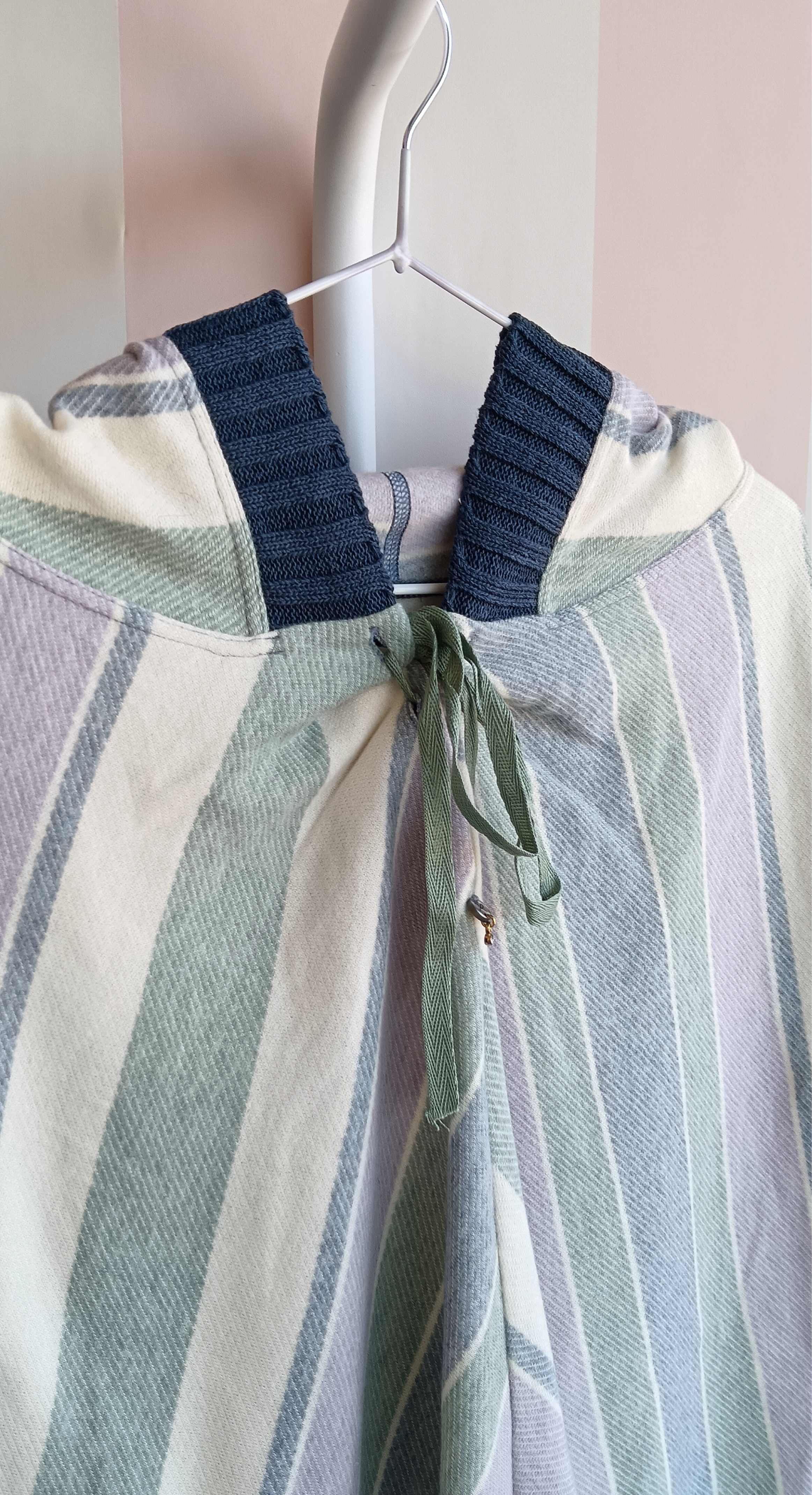 Quella volta che hai aiutato la tua amica a studiare