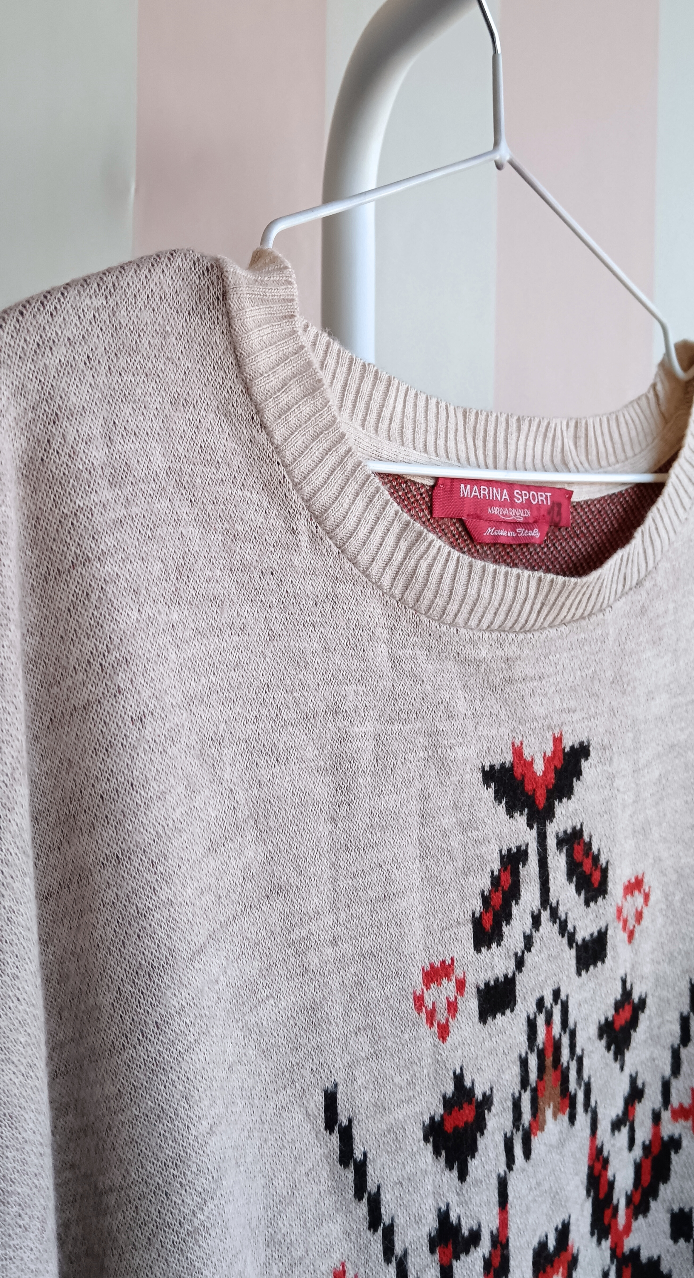 Quando hai fatto una sorpresa a un amico per tirarlo su di morale