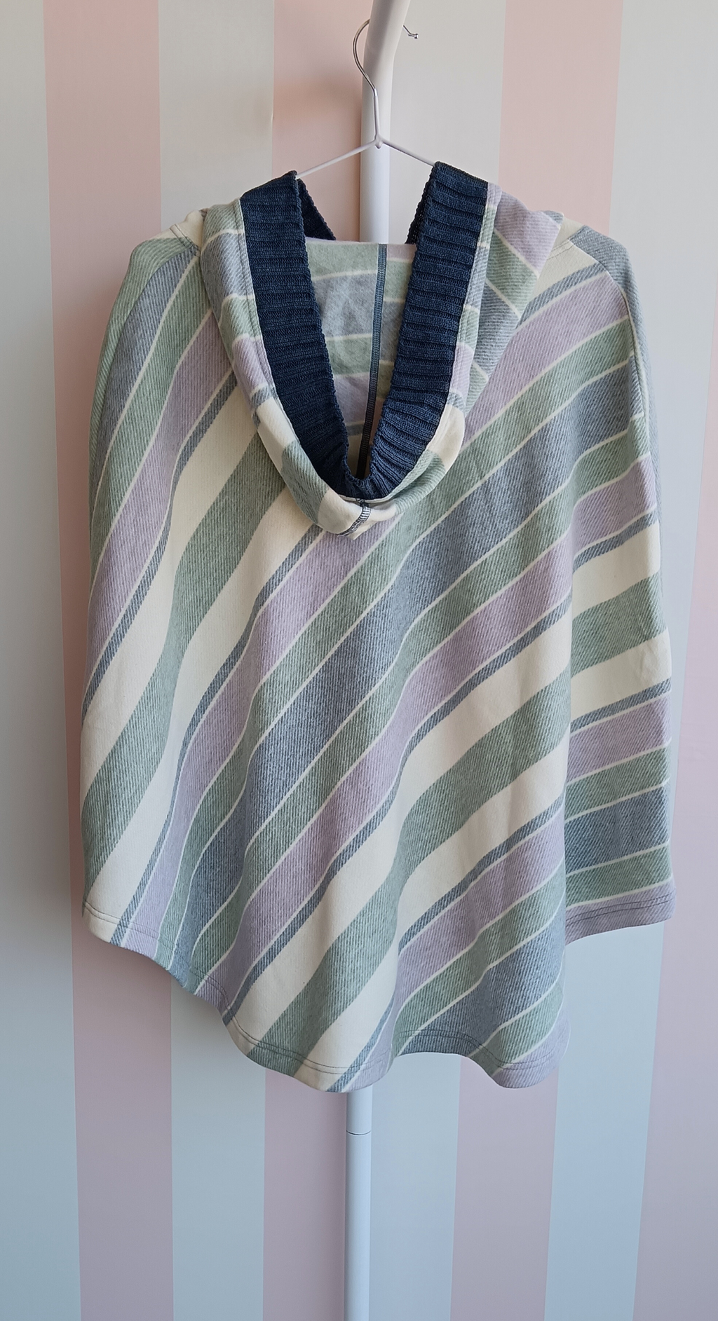 Quella volta che hai aiutato la tua amica a studiare