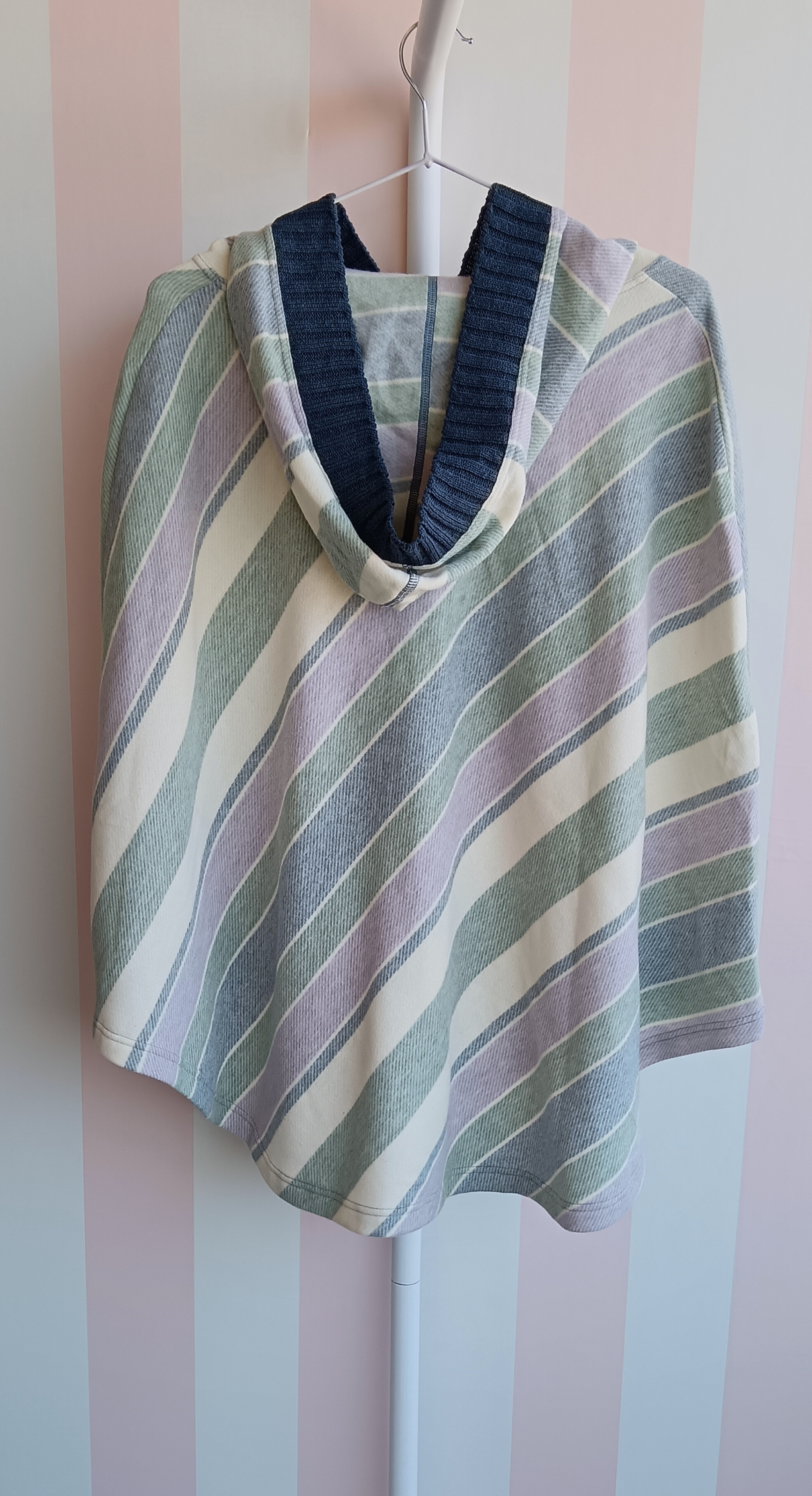 Quella volta che hai aiutato la tua amica a studiare