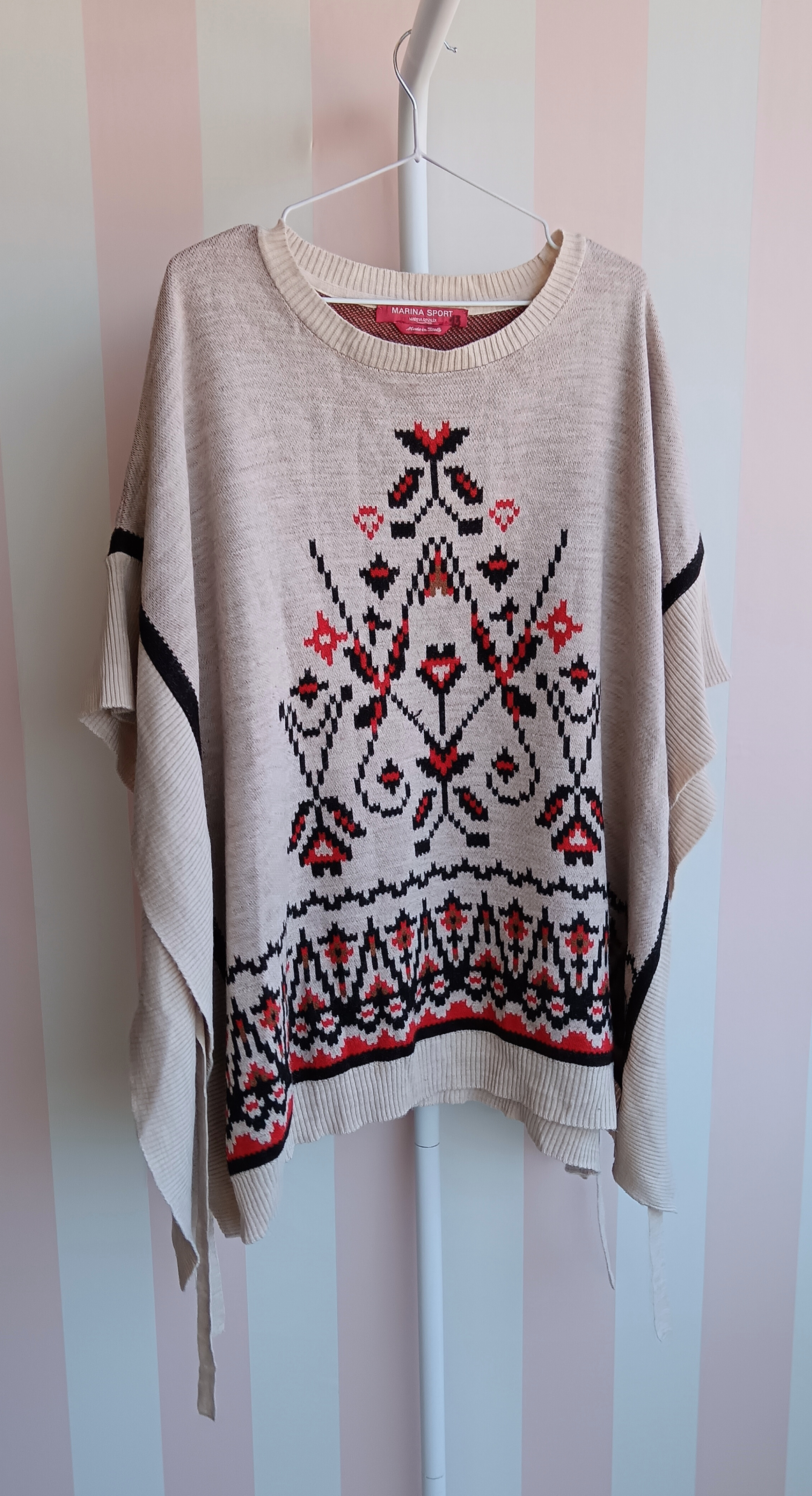 Quando hai fatto una sorpresa a un amico per tirarlo su di morale