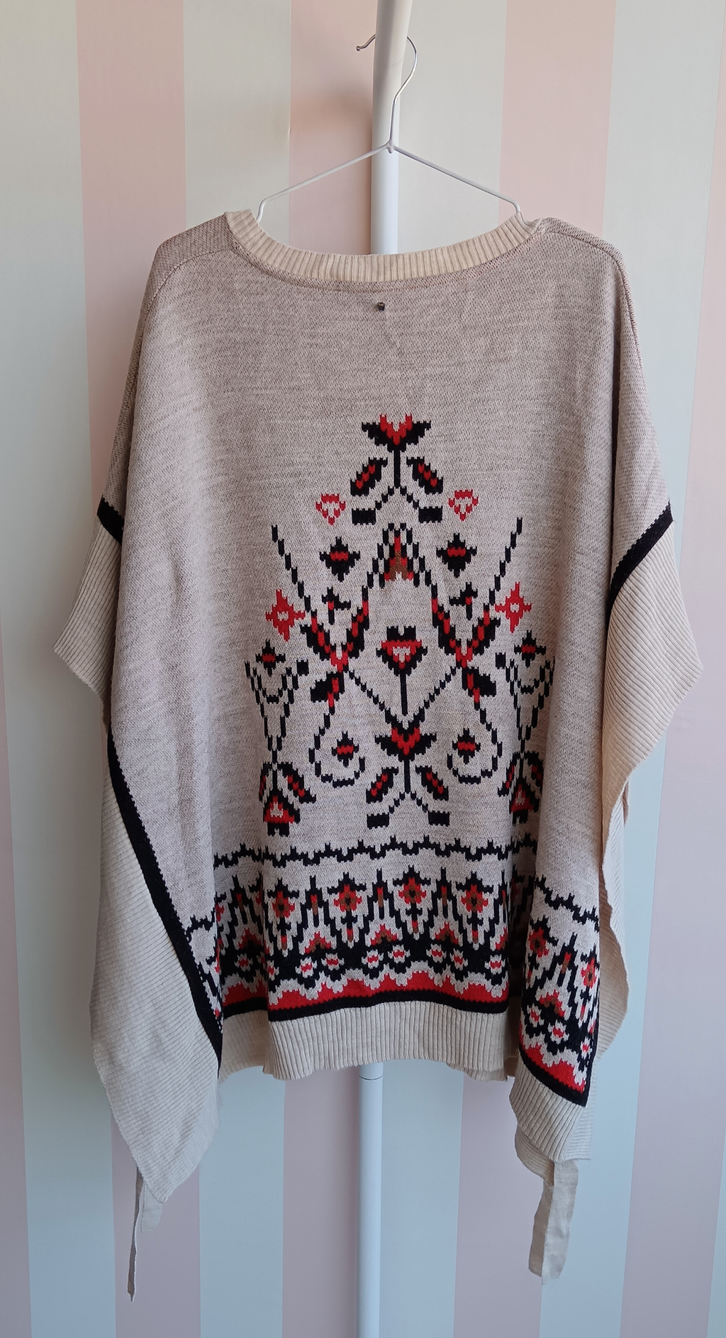 Quando hai fatto una sorpresa a un amico per tirarlo su di morale