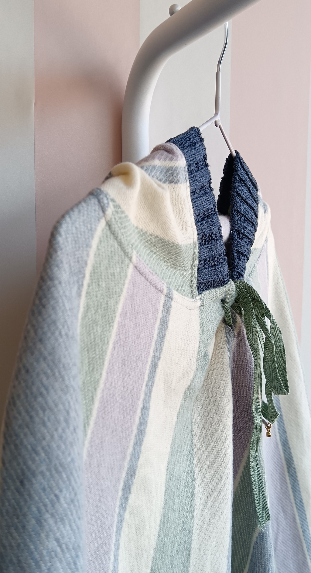 Quella volta che hai aiutato la tua amica a studiare