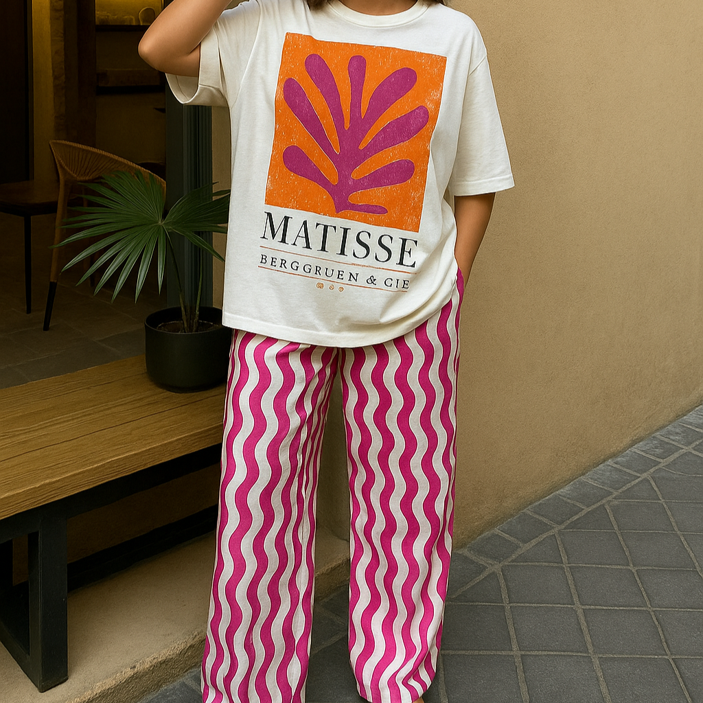pop-vivace-outfit.png__PID:745b96f9-f181-4f35-8aa4-1d5f29fef16d