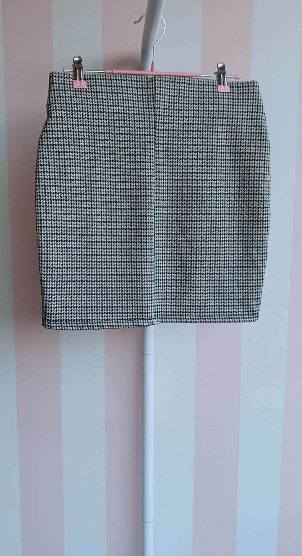 Quei messaggi vocali lunghissimi pieni di gossip