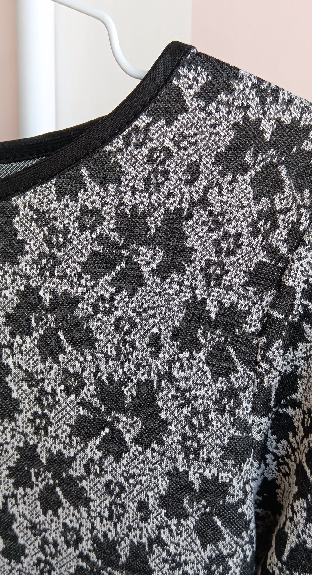 Le tue serate in discoteca durante l'erasmus