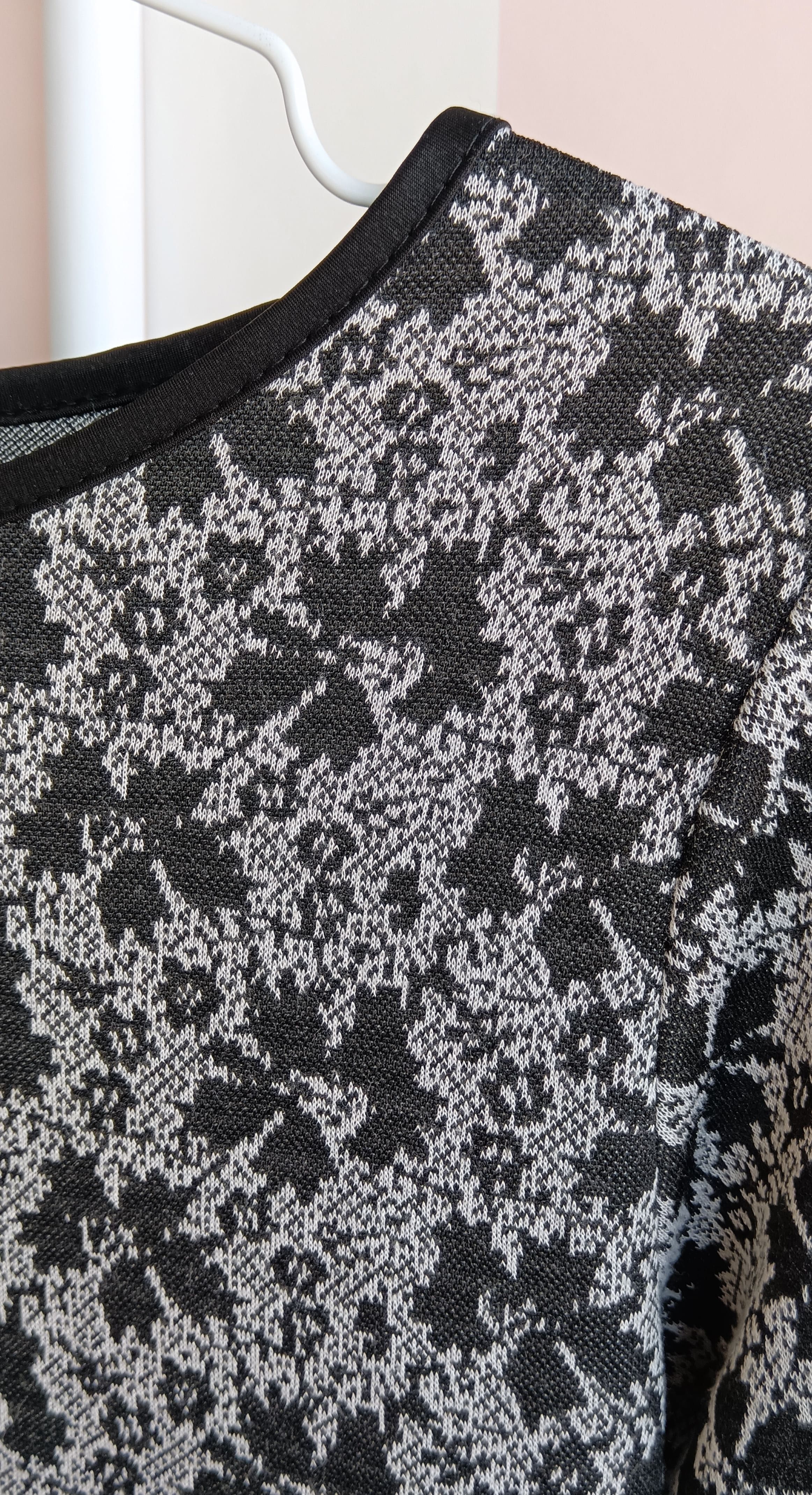 Le tue serate in discoteca durante l'erasmus