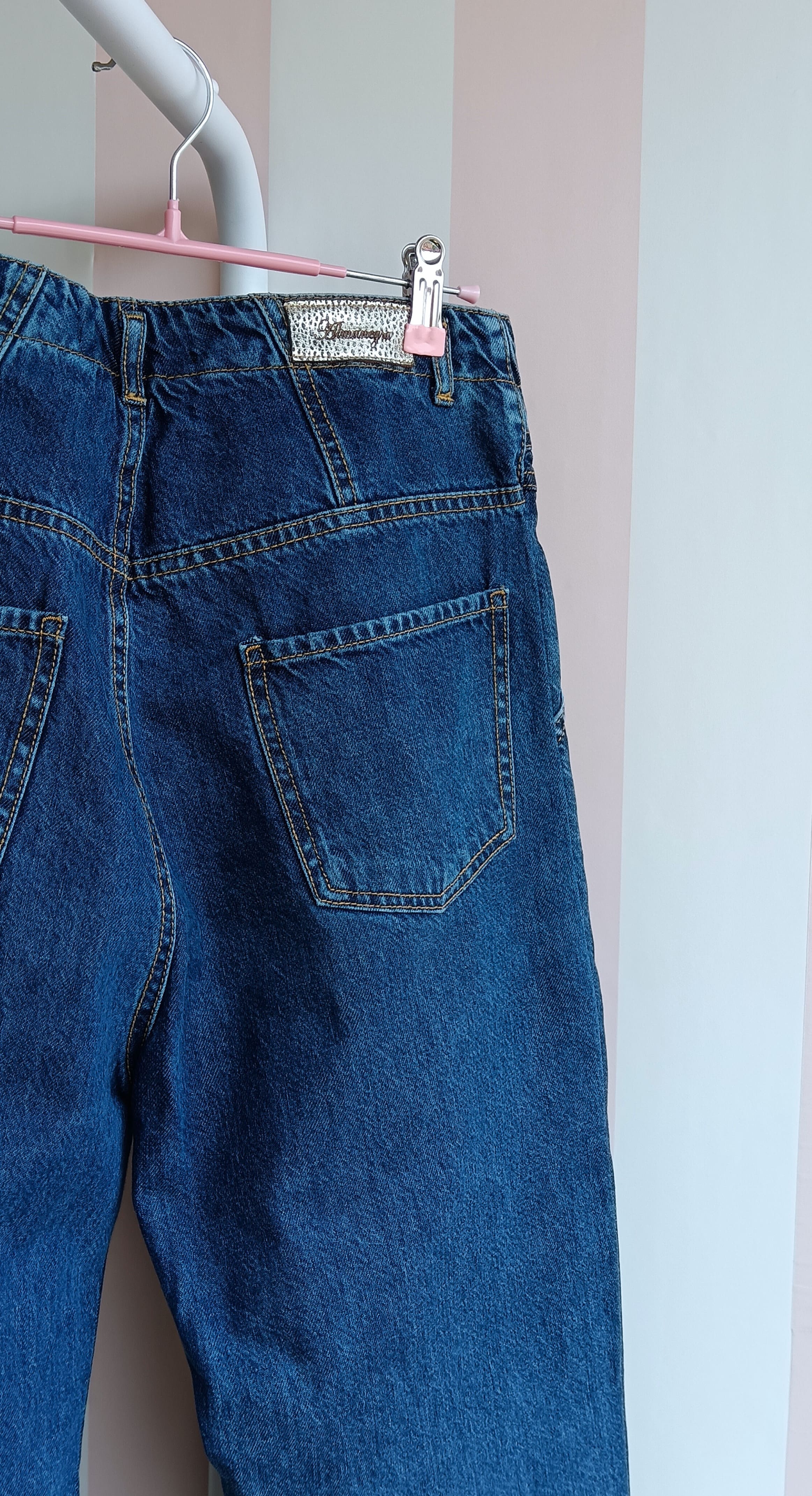 Quei pomeriggi con le amiche, tra una chiacchiera e un caffè