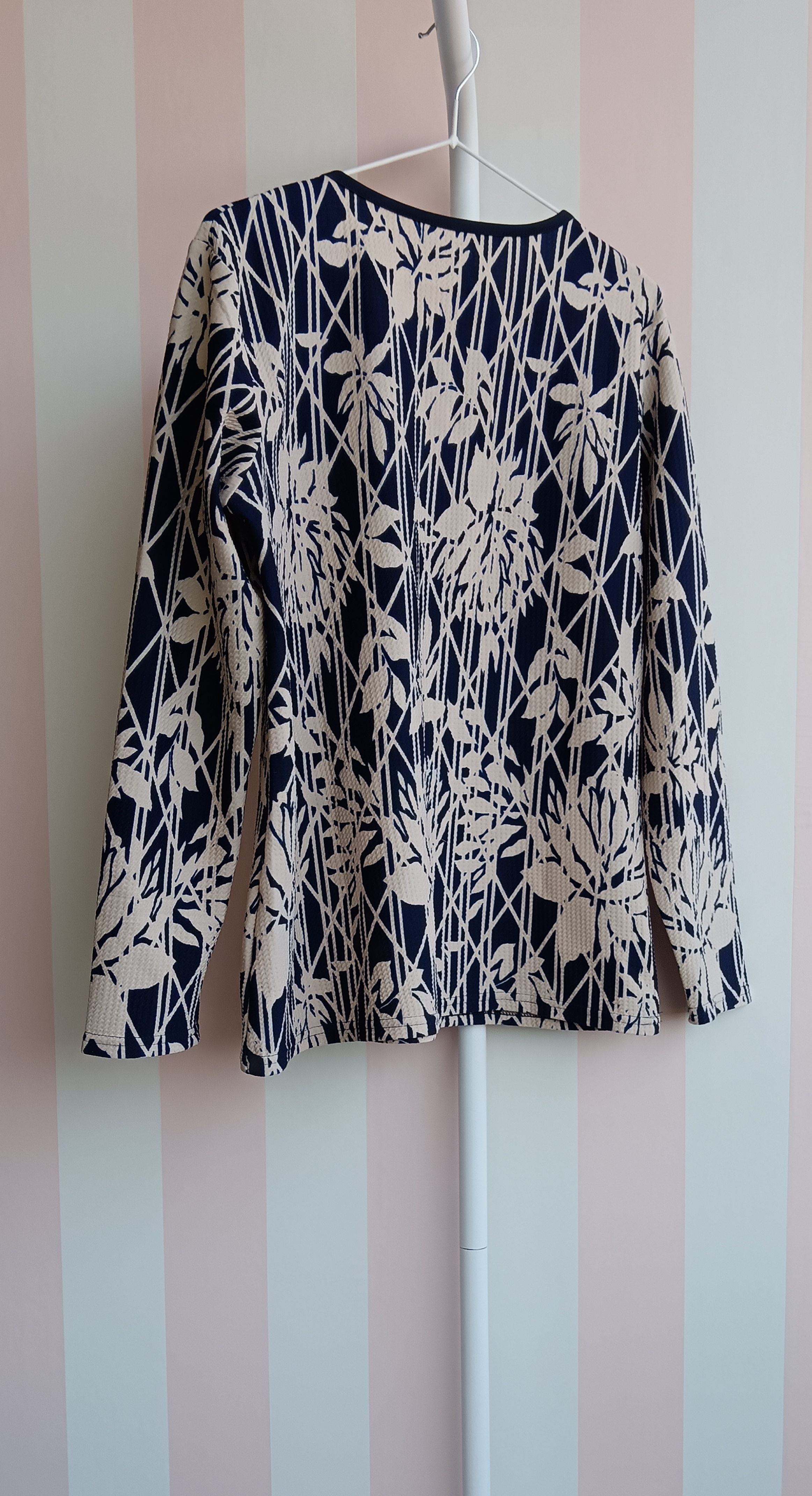 Le vostre foto di gruppo accumulate negli anni