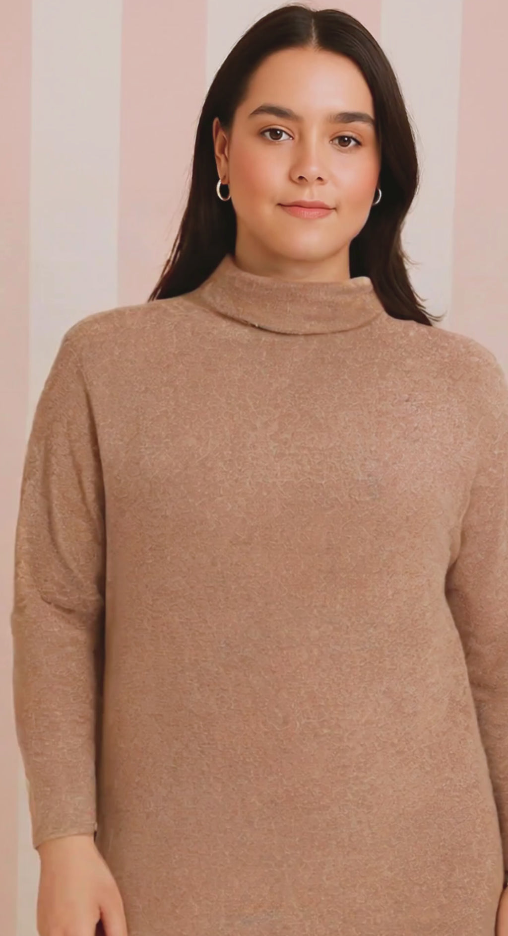 Quando hai capito che puoi essere felice anche da sola