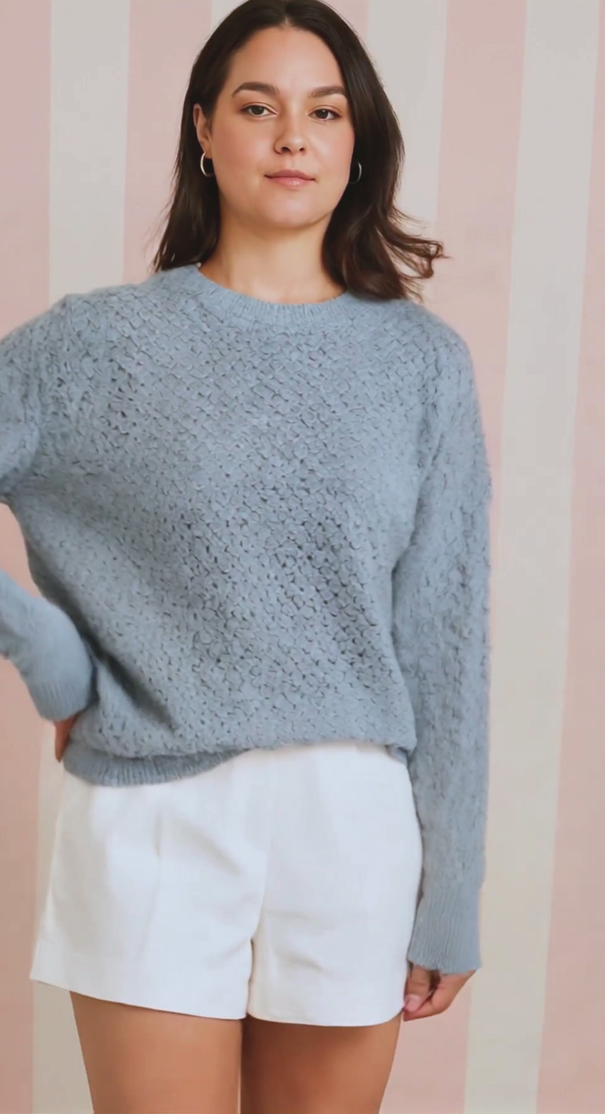 Quando hai realizzato che i tuoi amici sono la famiglia che hai scelto