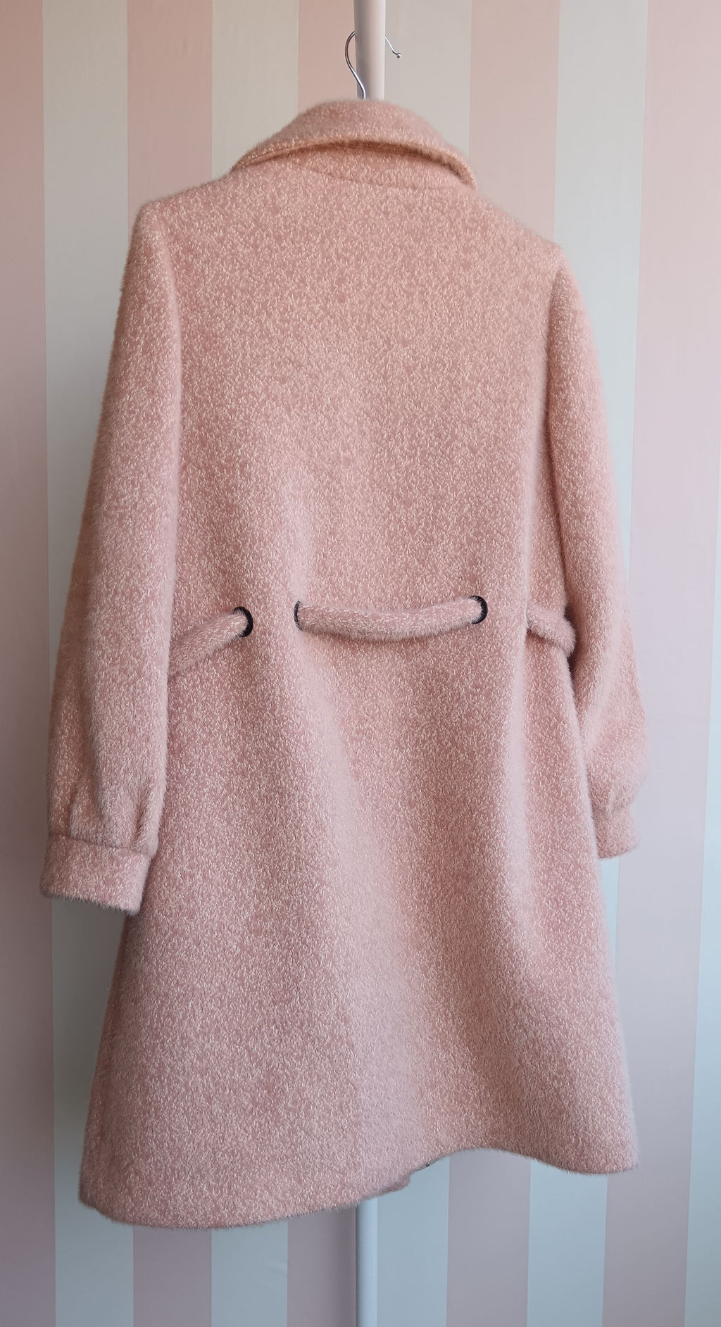 Quella volta che hai lasciato tutto per inseguire il tuo sogno