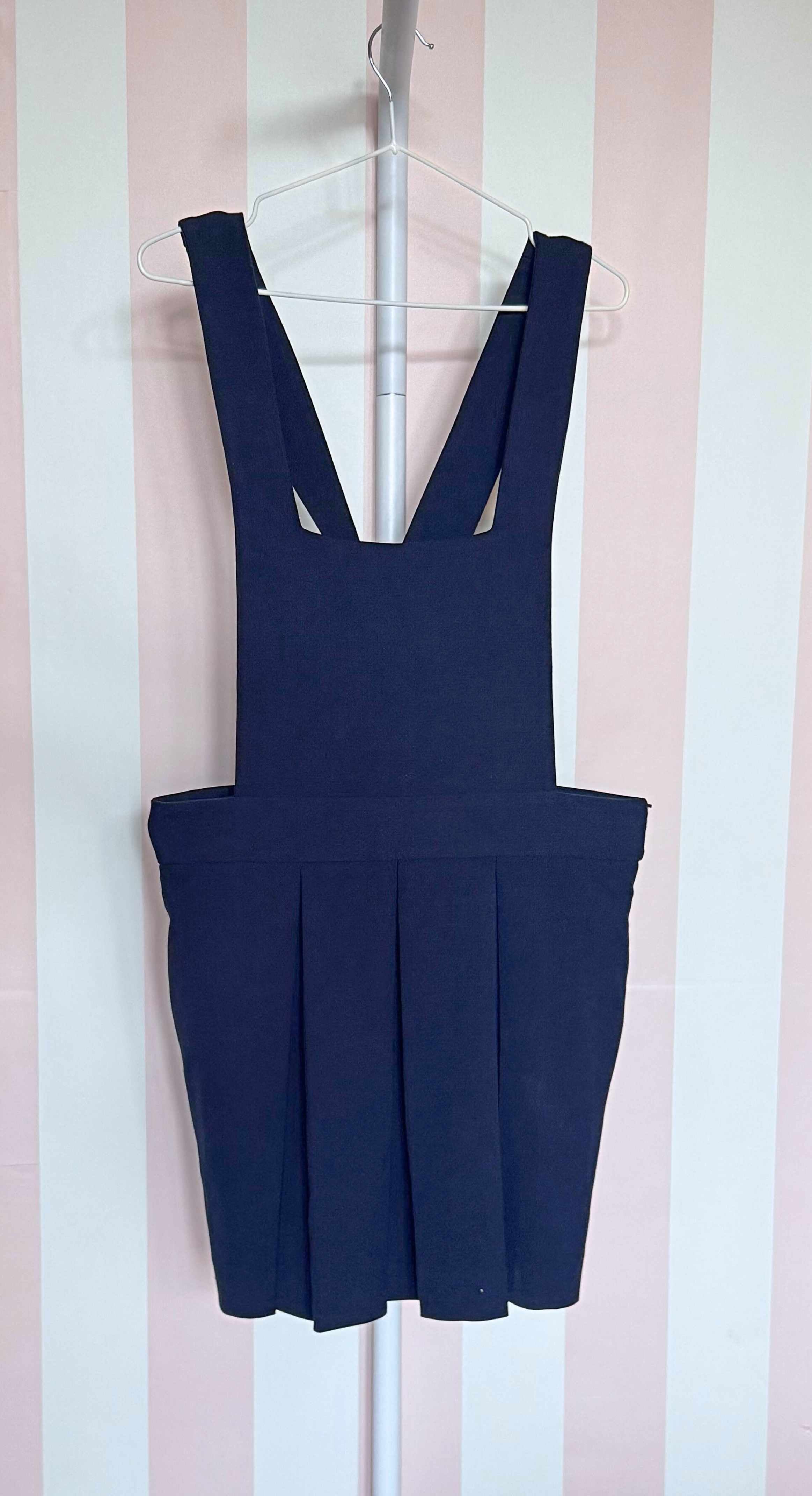 La volta in cui hai parlato a cuore aperto